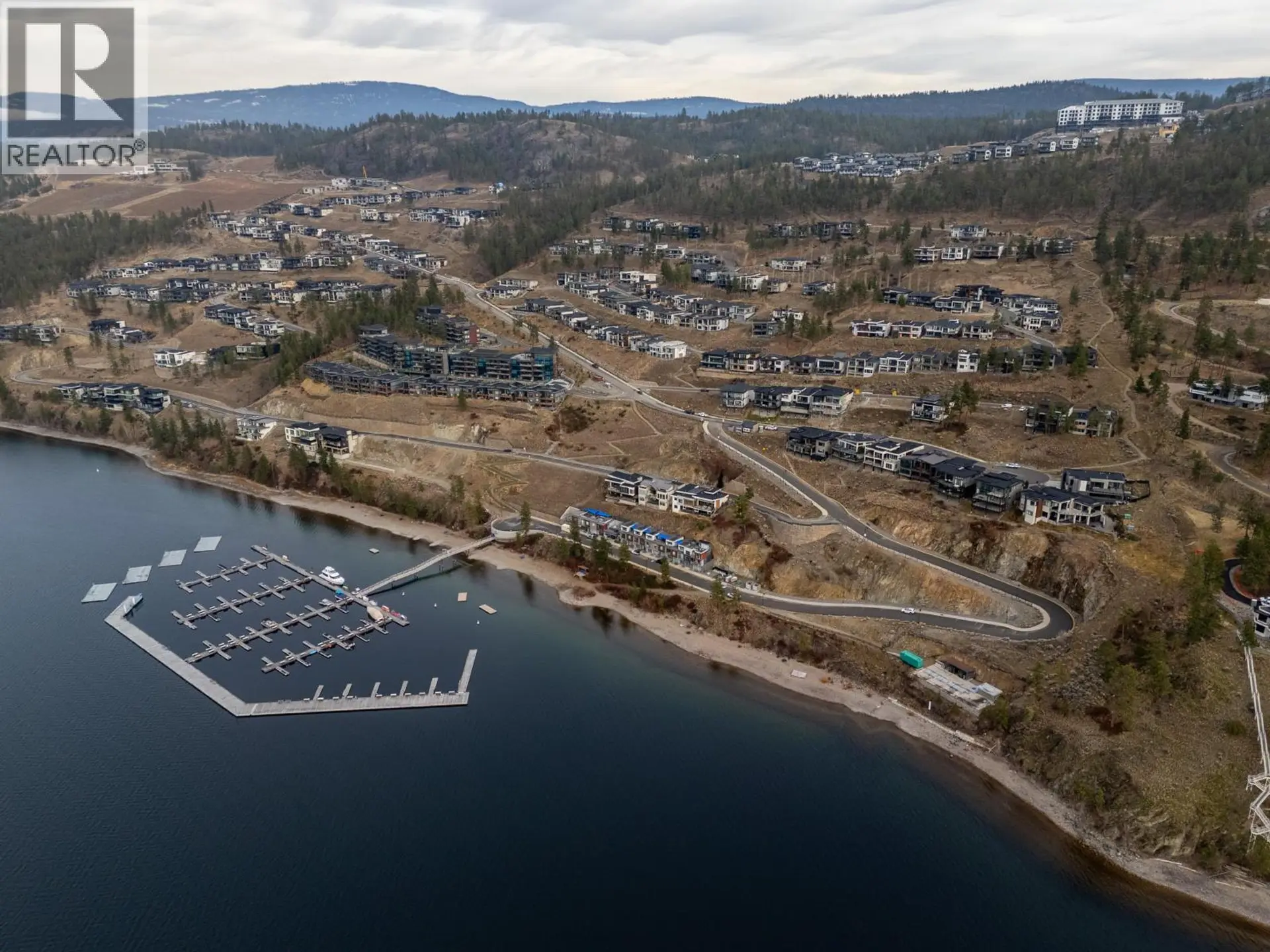 Property at 3332 BLACK PINE LANE, Kelowna, BC