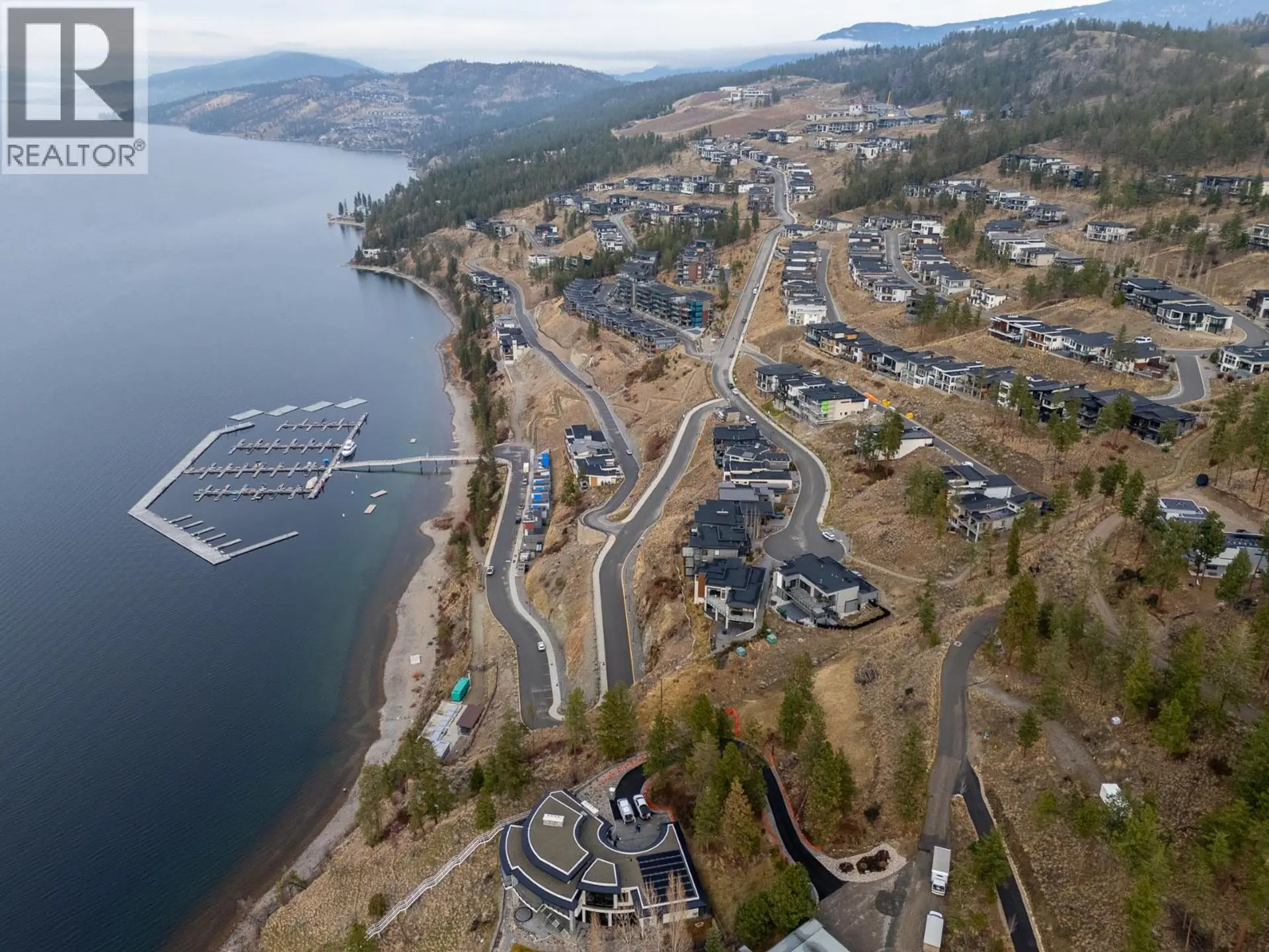 Property at 3332 BLACK PINE LANE, Kelowna, BC