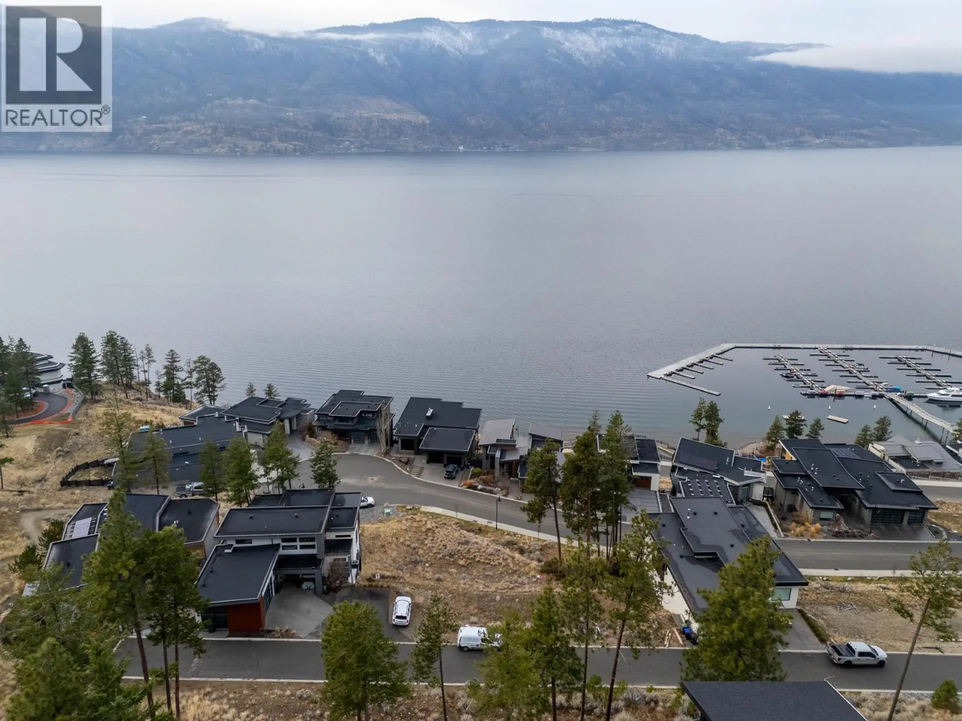 Property at 3332 BLACK PINE LANE, Kelowna, BC