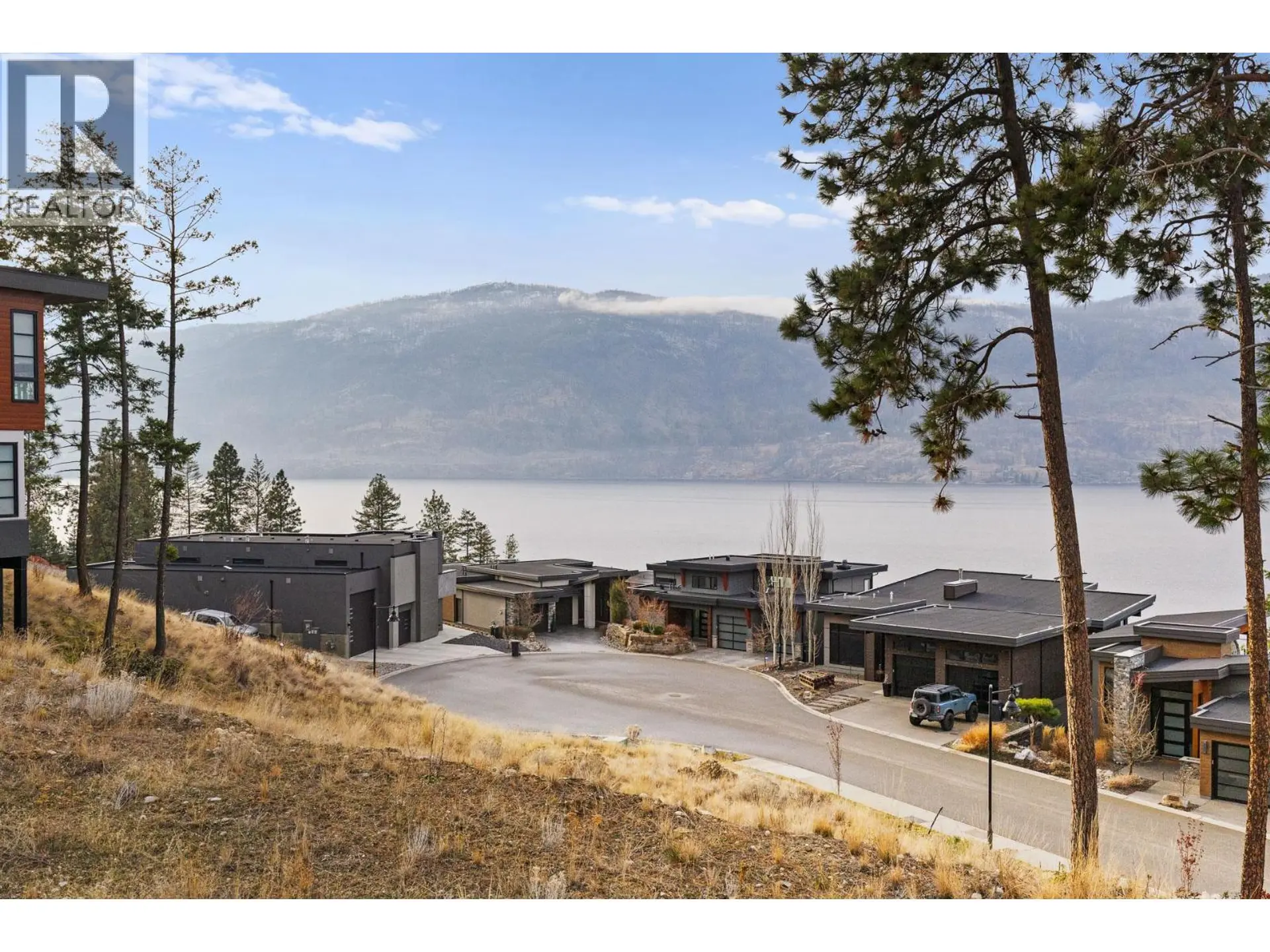 Property at 3332 BLACK PINE LANE, Kelowna, BC