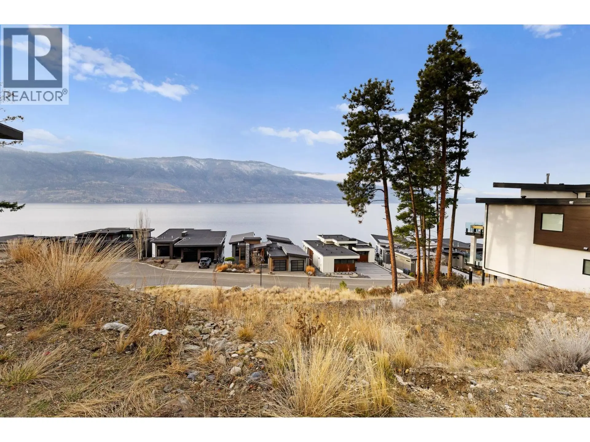 Property at 3332 BLACK PINE LANE, Kelowna, BC