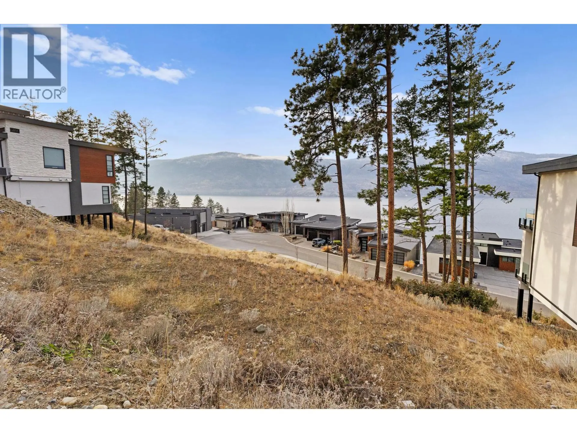 Property at 3332 BLACK PINE LANE, Kelowna, BC