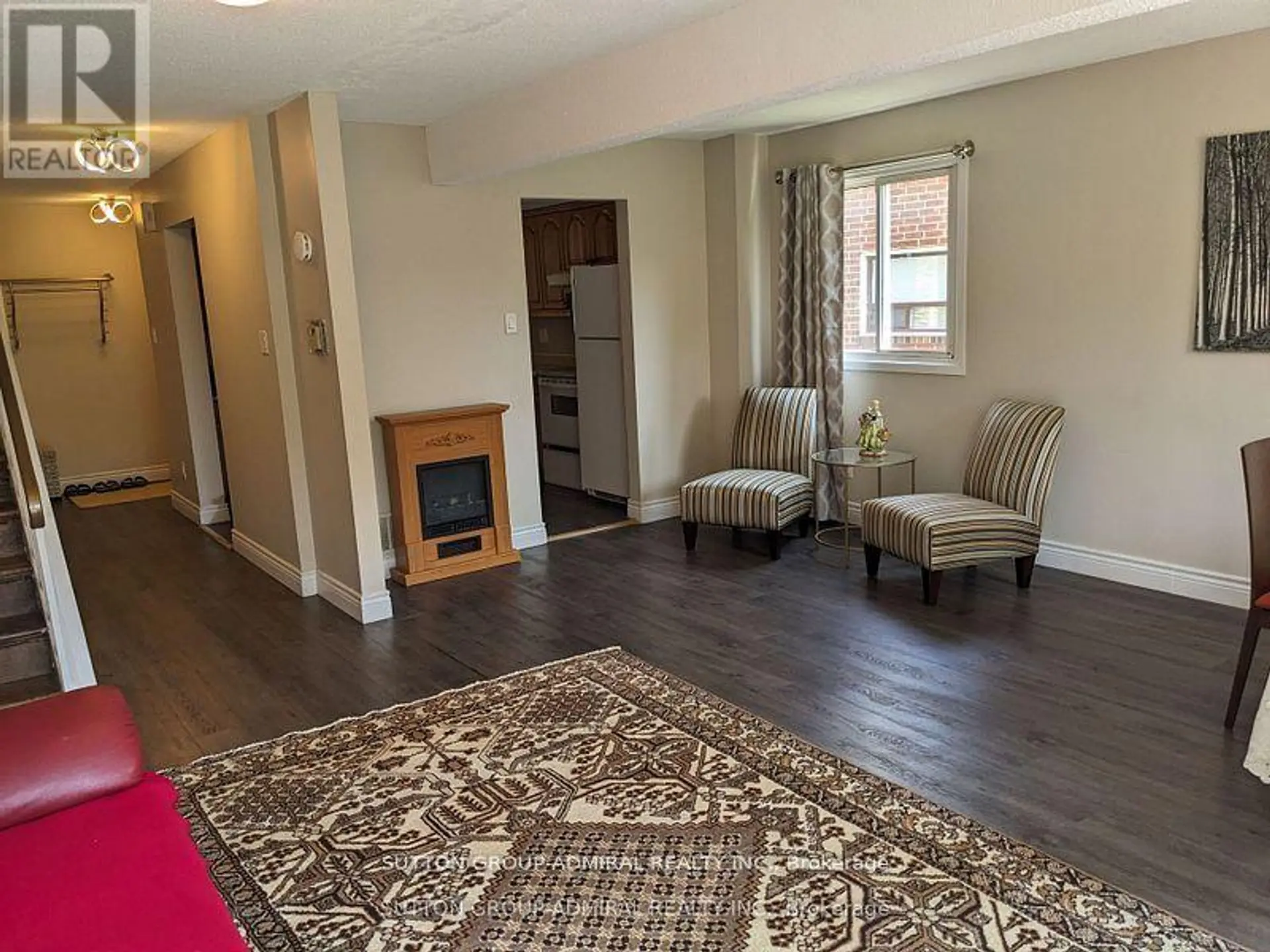47 RIVIERA DRIVE - Image 4