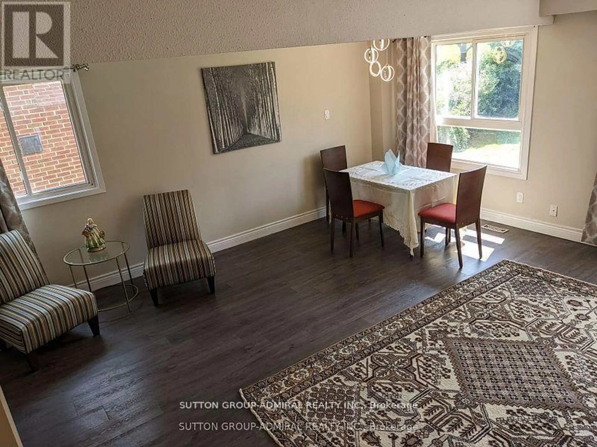 47 RIVIERA DRIVE - Image 6