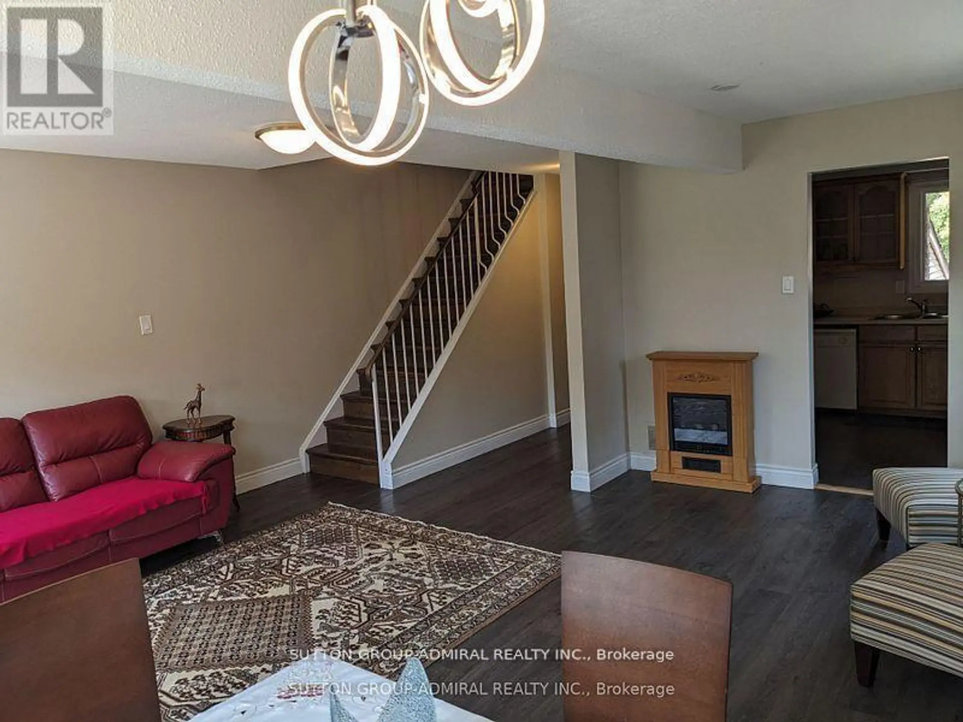 47 RIVIERA DRIVE - Image 7