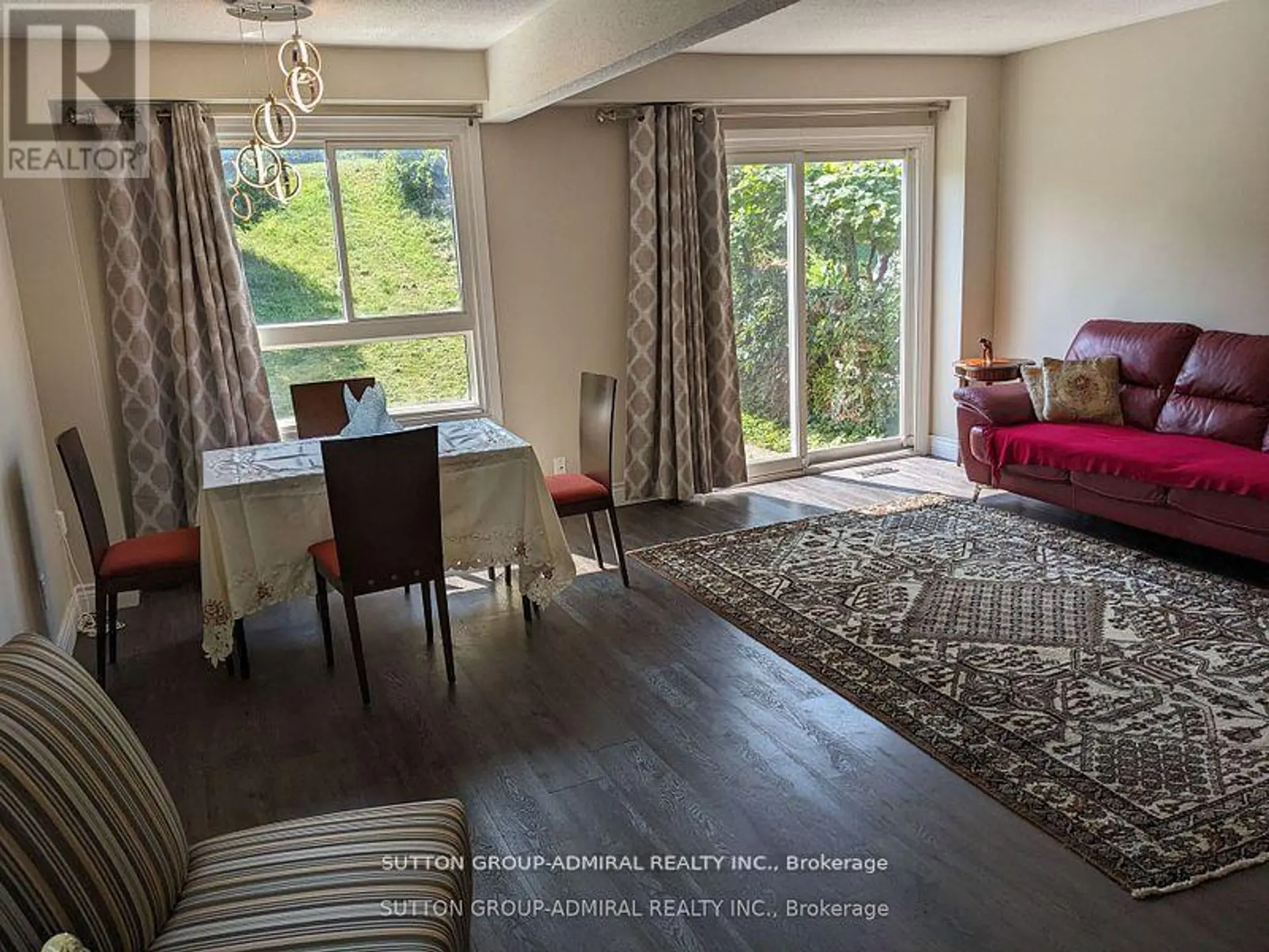 47 RIVIERA DRIVE - Image 8