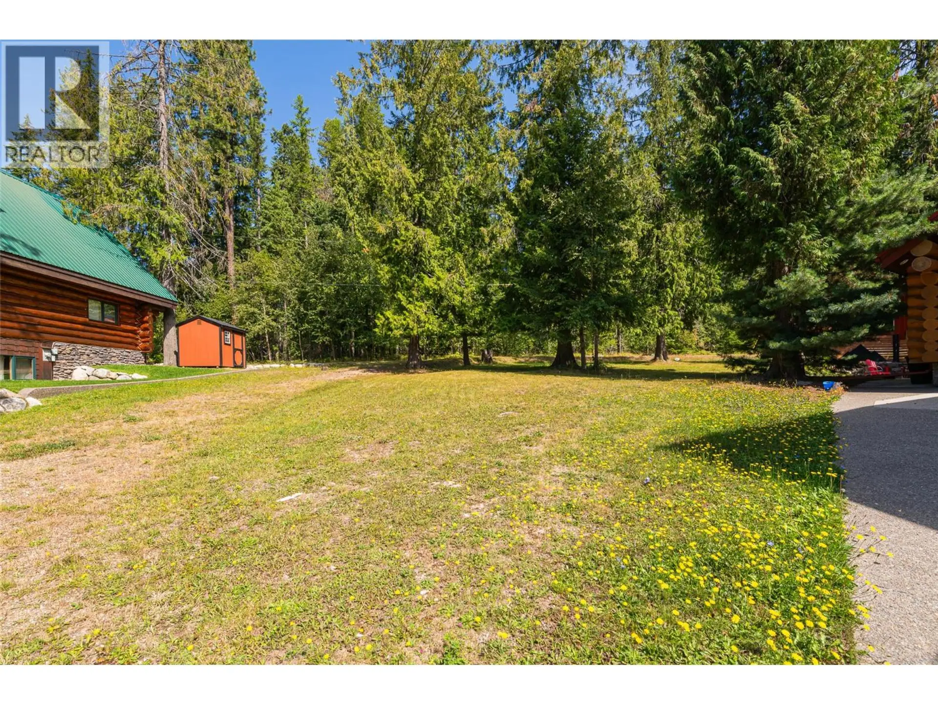 Property at 14304 MAIA LANE, Gray Creek, BC