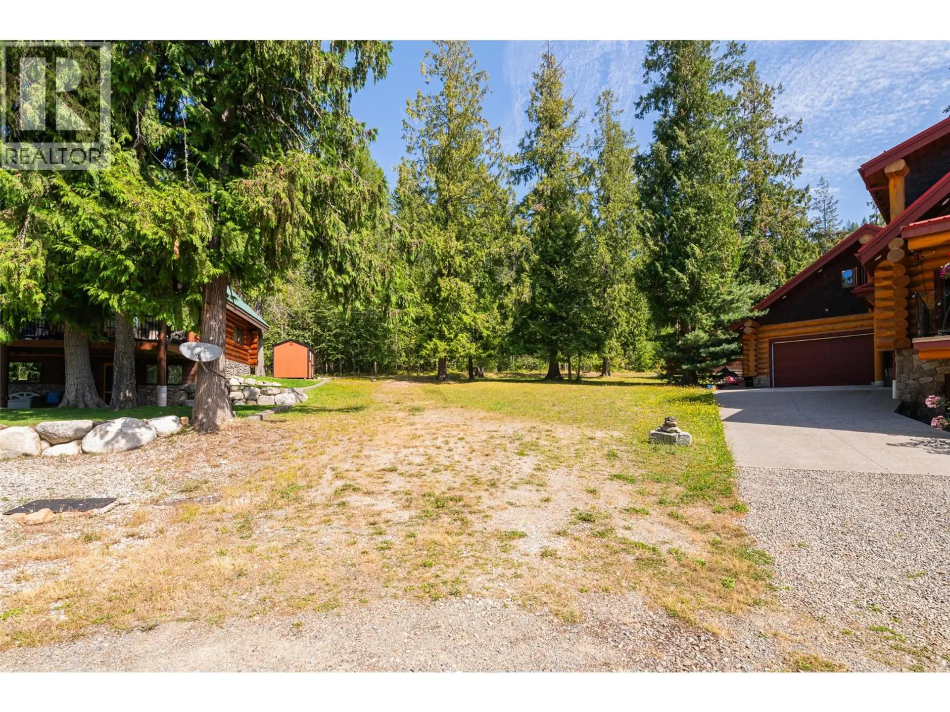 Property at 14304 MAIA LANE, Gray Creek, BC