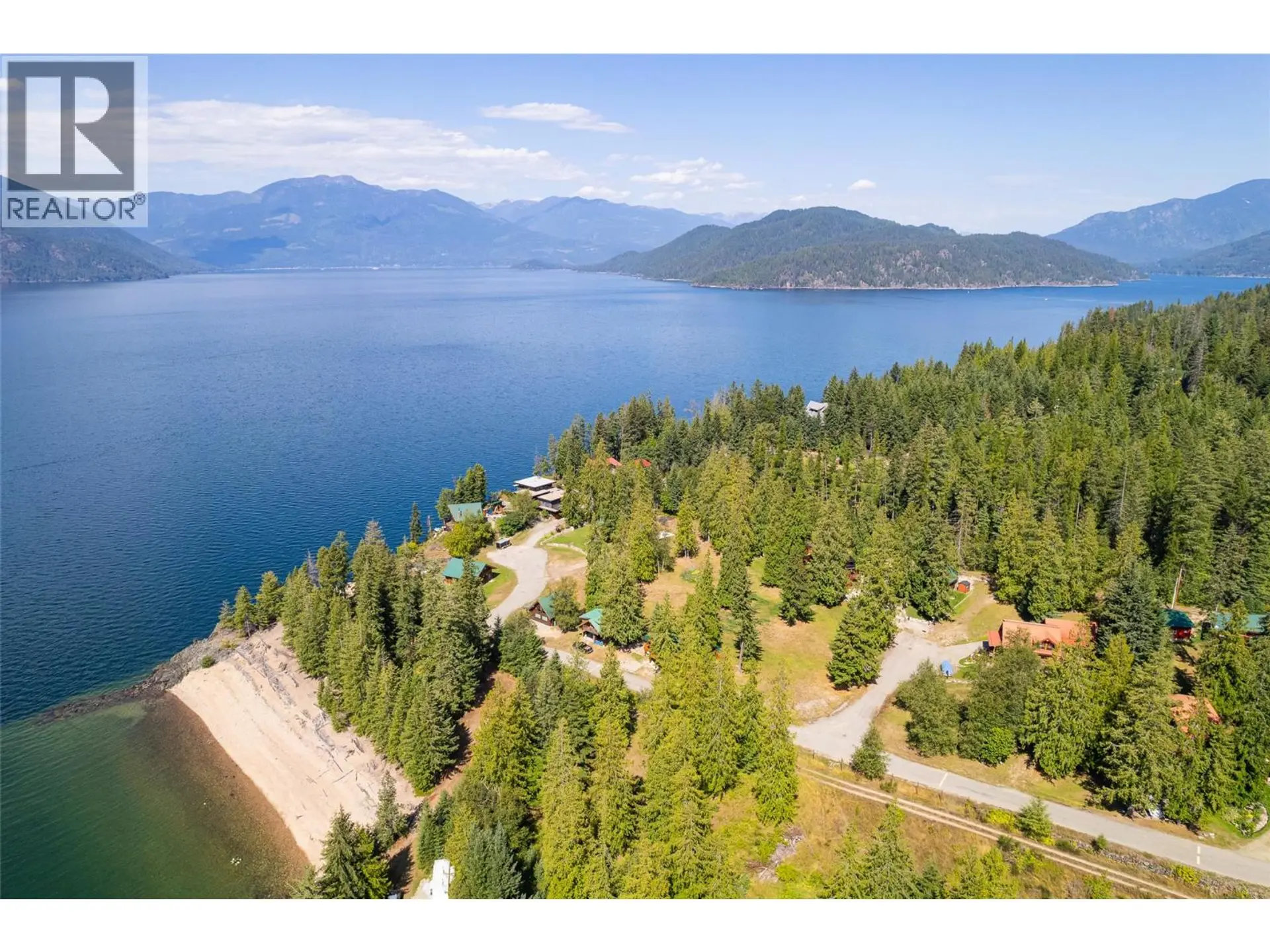 Property at 14304 MAIA LANE, Gray Creek, BC