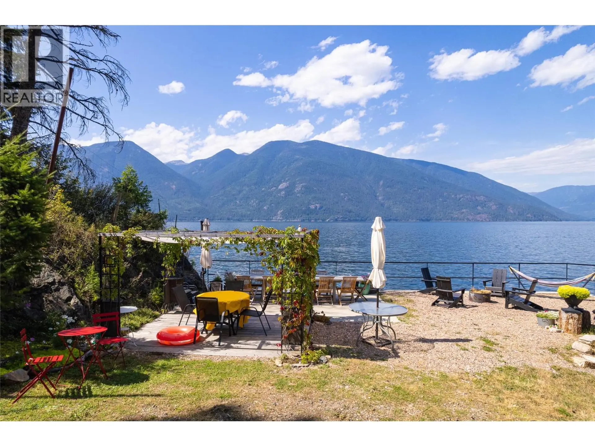 Property at 14304 MAIA LANE, Gray Creek, BC