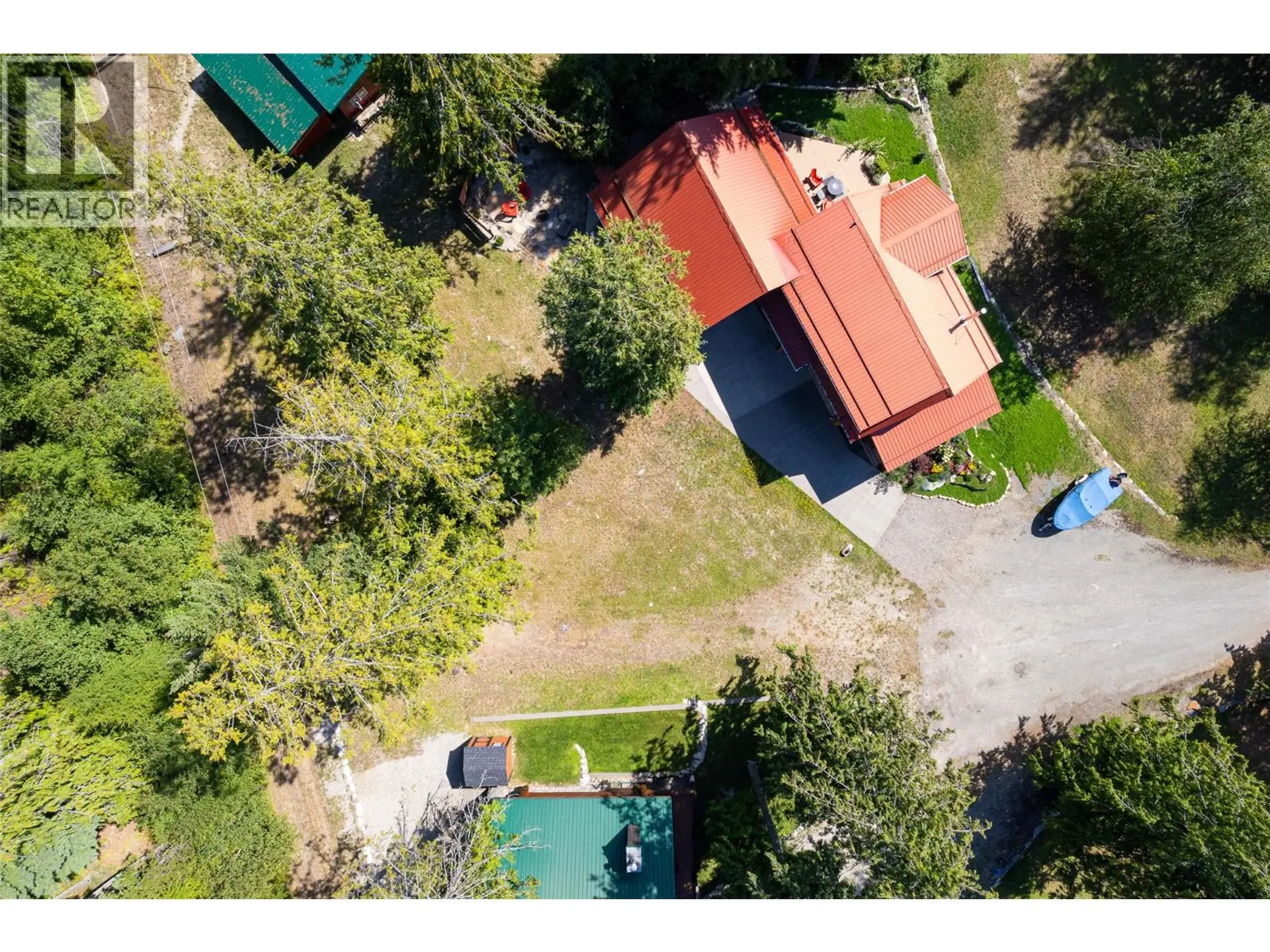 Property at 14304 MAIA LANE, Gray Creek, BC