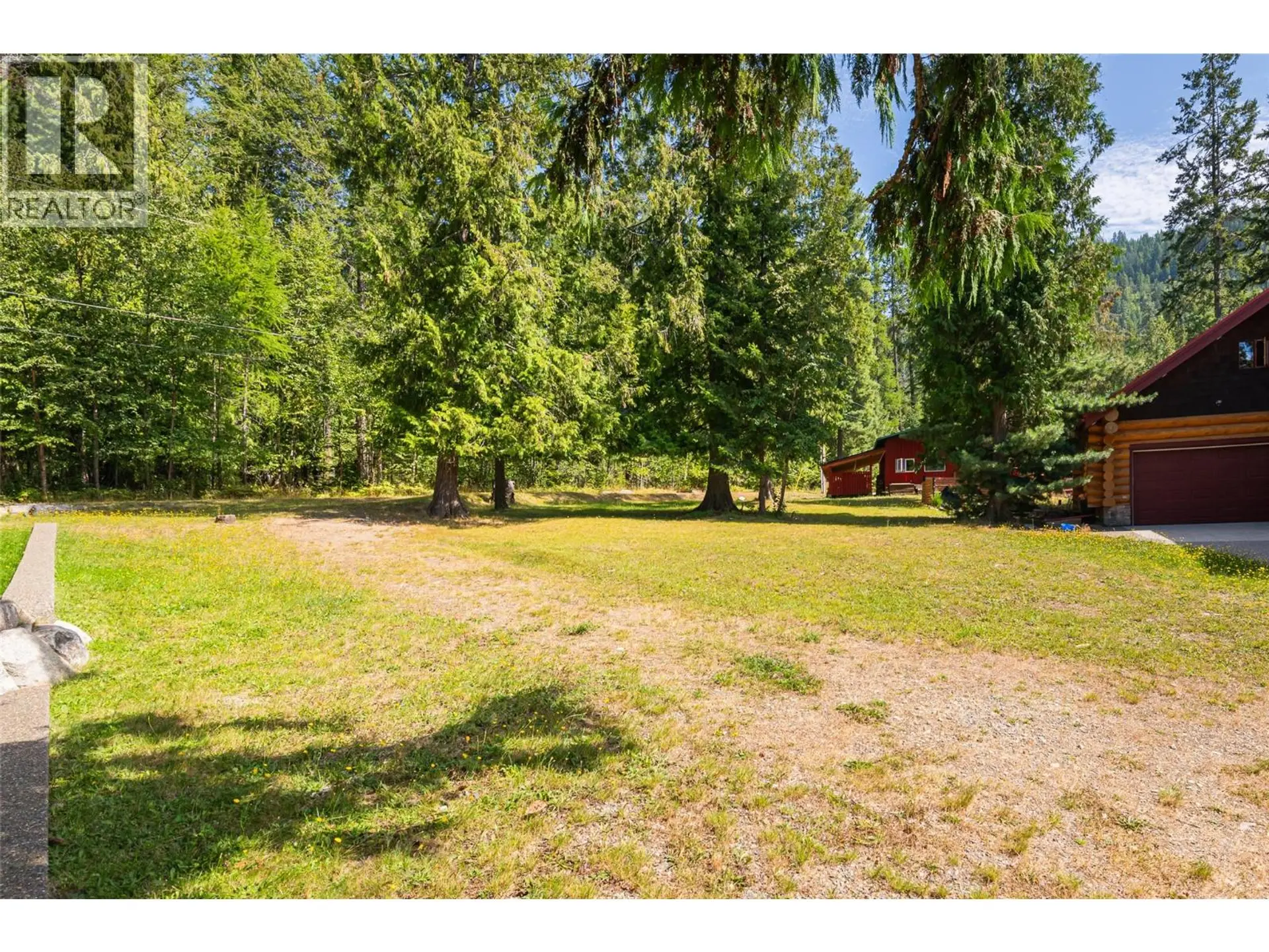 Property at 14304 MAIA LANE, Gray Creek, BC