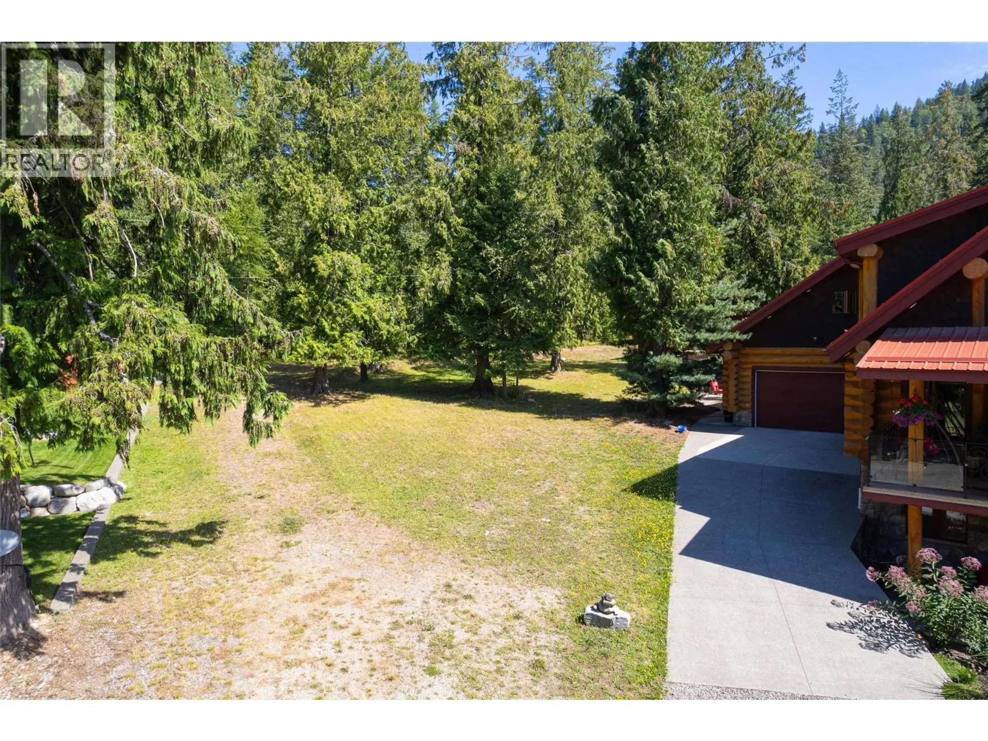 Property at 14304 MAIA LANE, Gray Creek, BC
