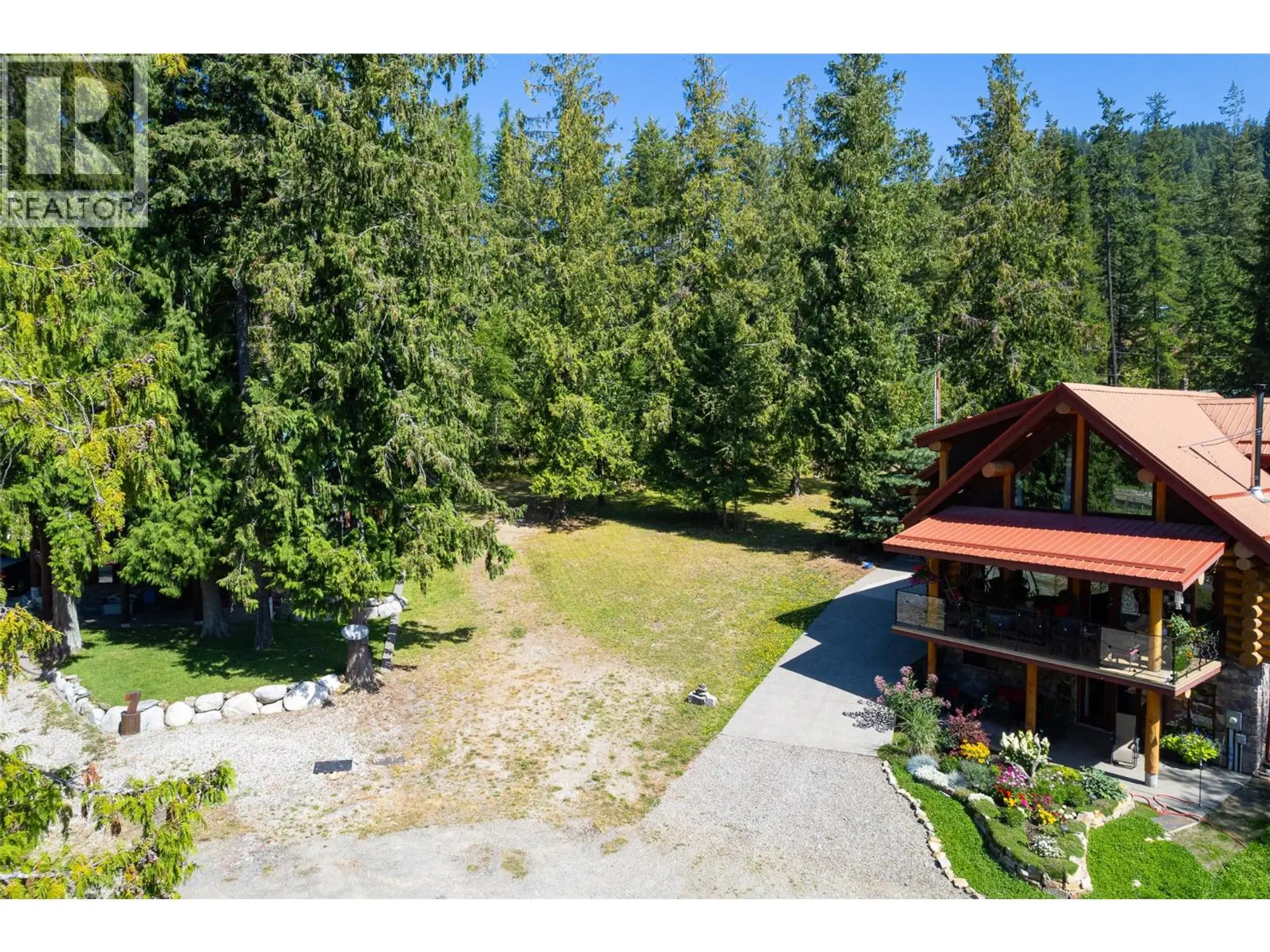 Property at 14304 MAIA LANE, Gray Creek, BC
