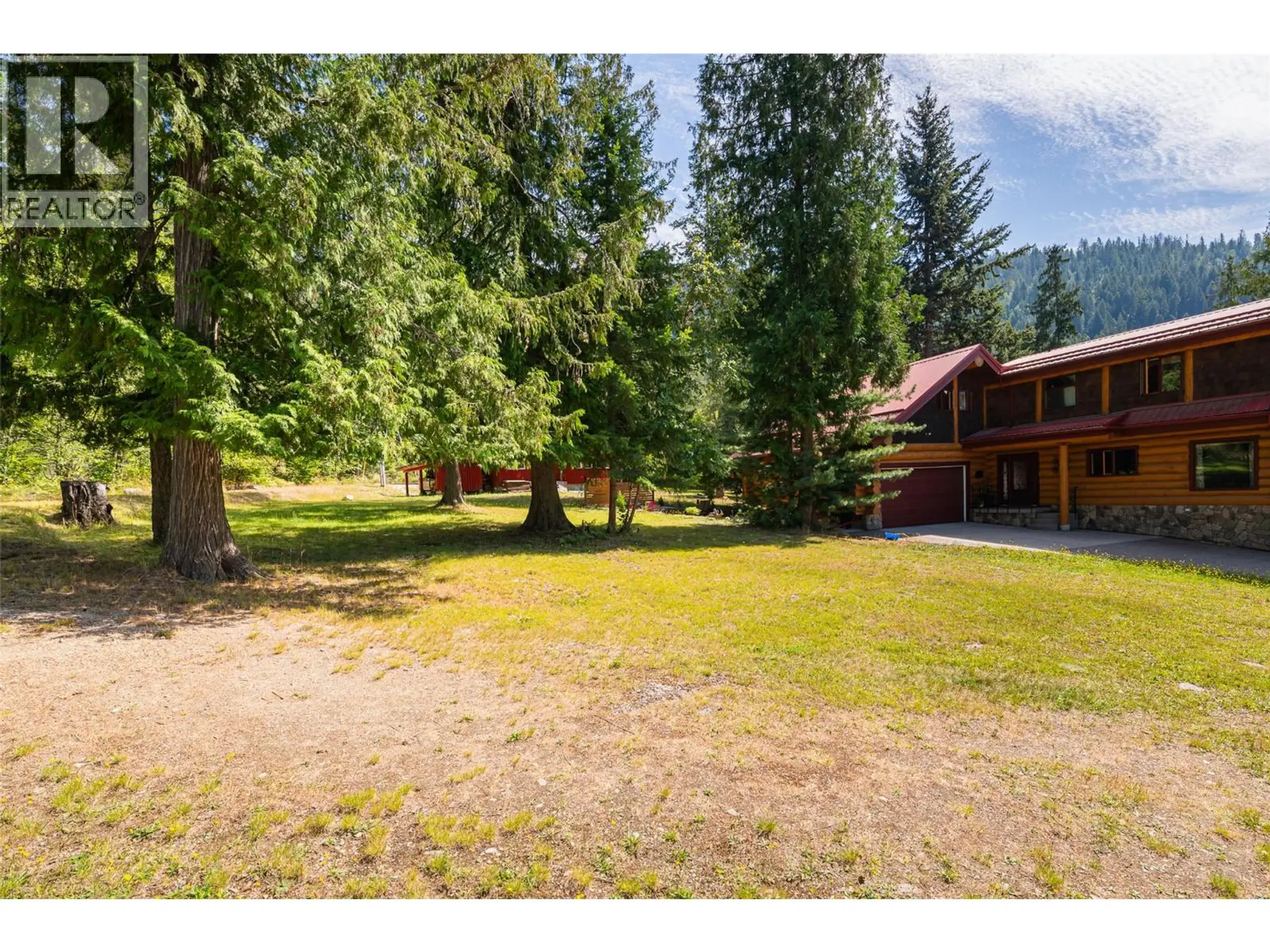 Property at 14304 MAIA LANE, Gray Creek, BC