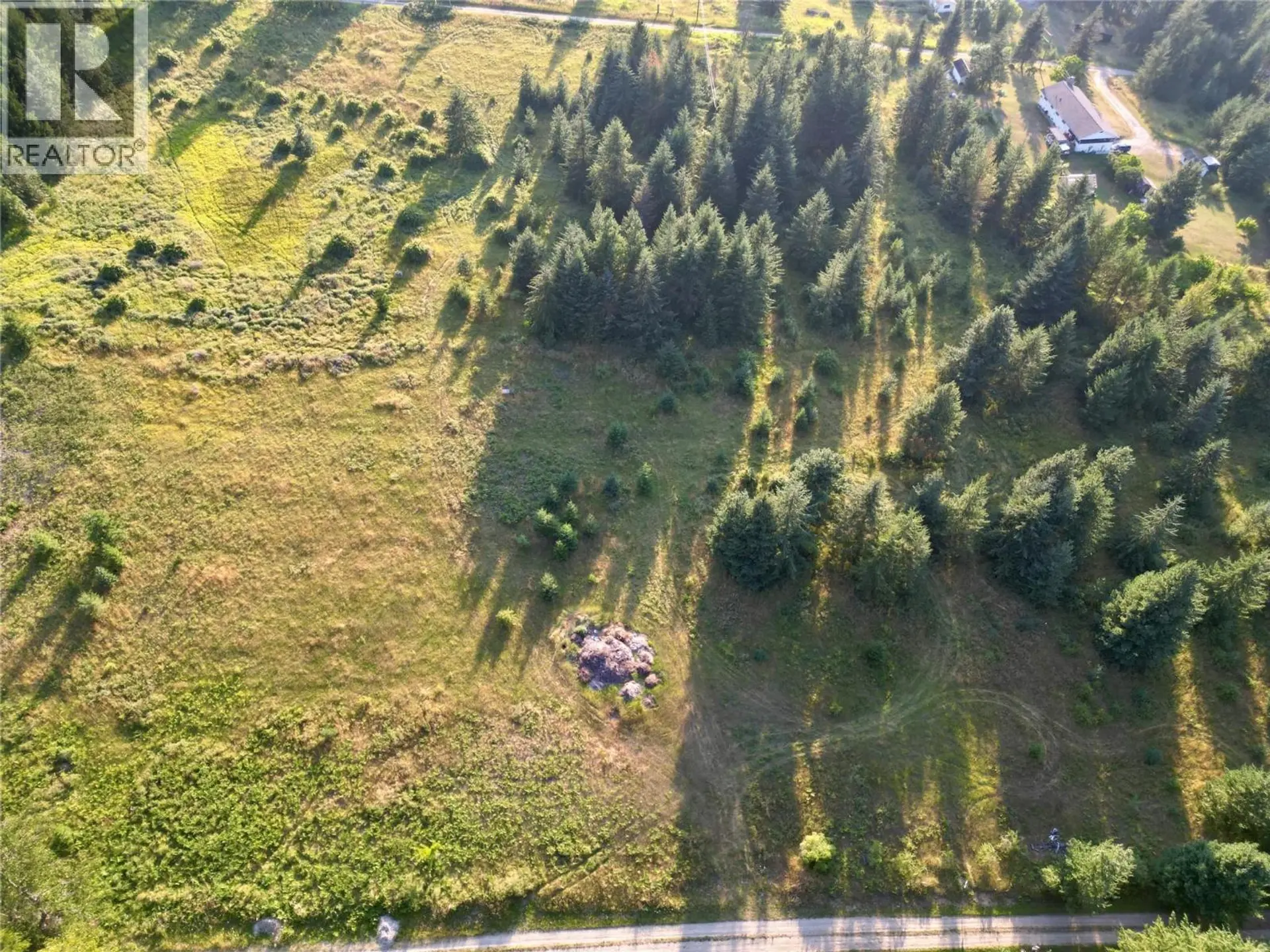 Property at 656 COLDWATER ROAD, Procter, BC