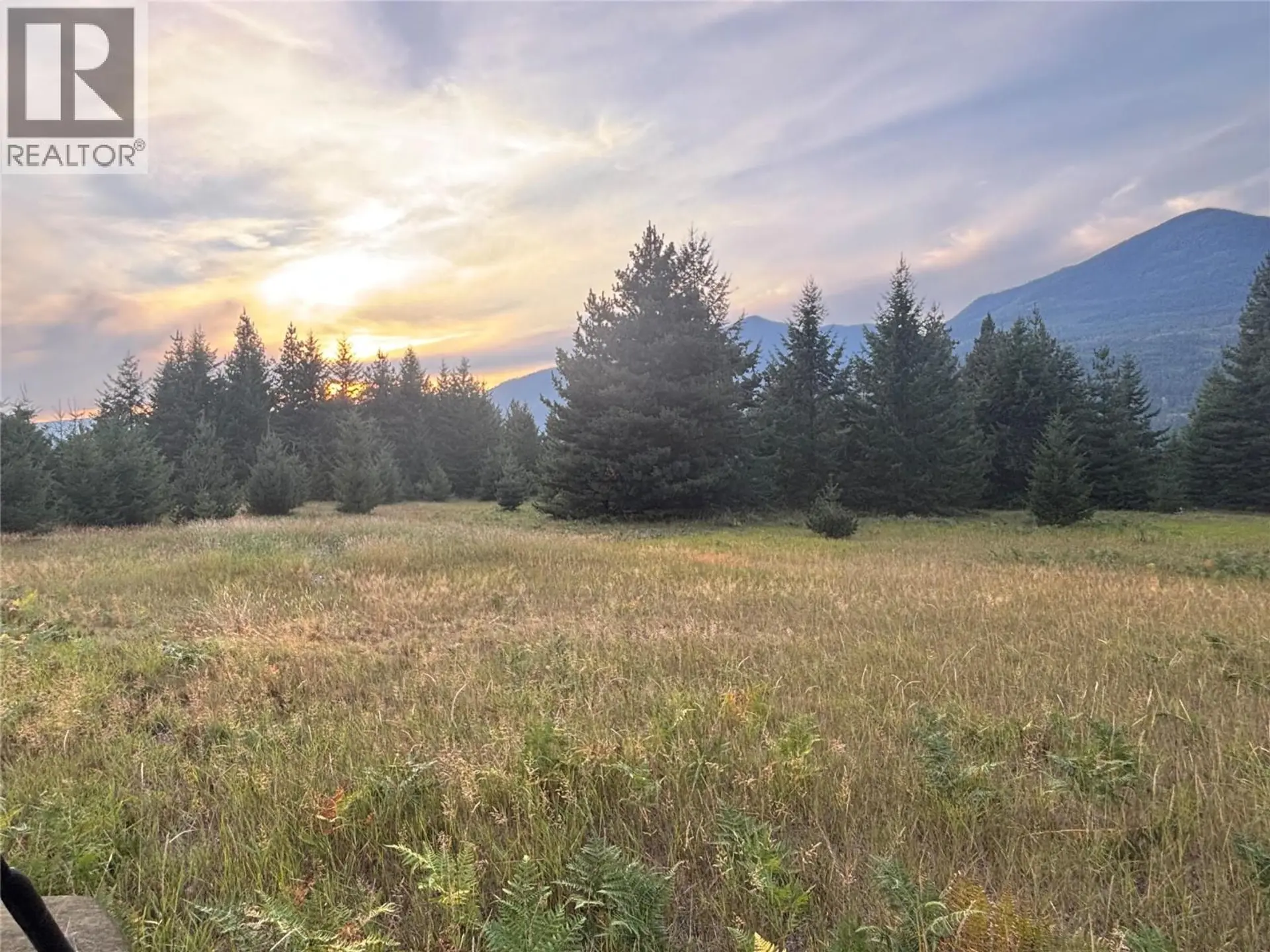 Property at 656 COLDWATER ROAD, Procter, BC
