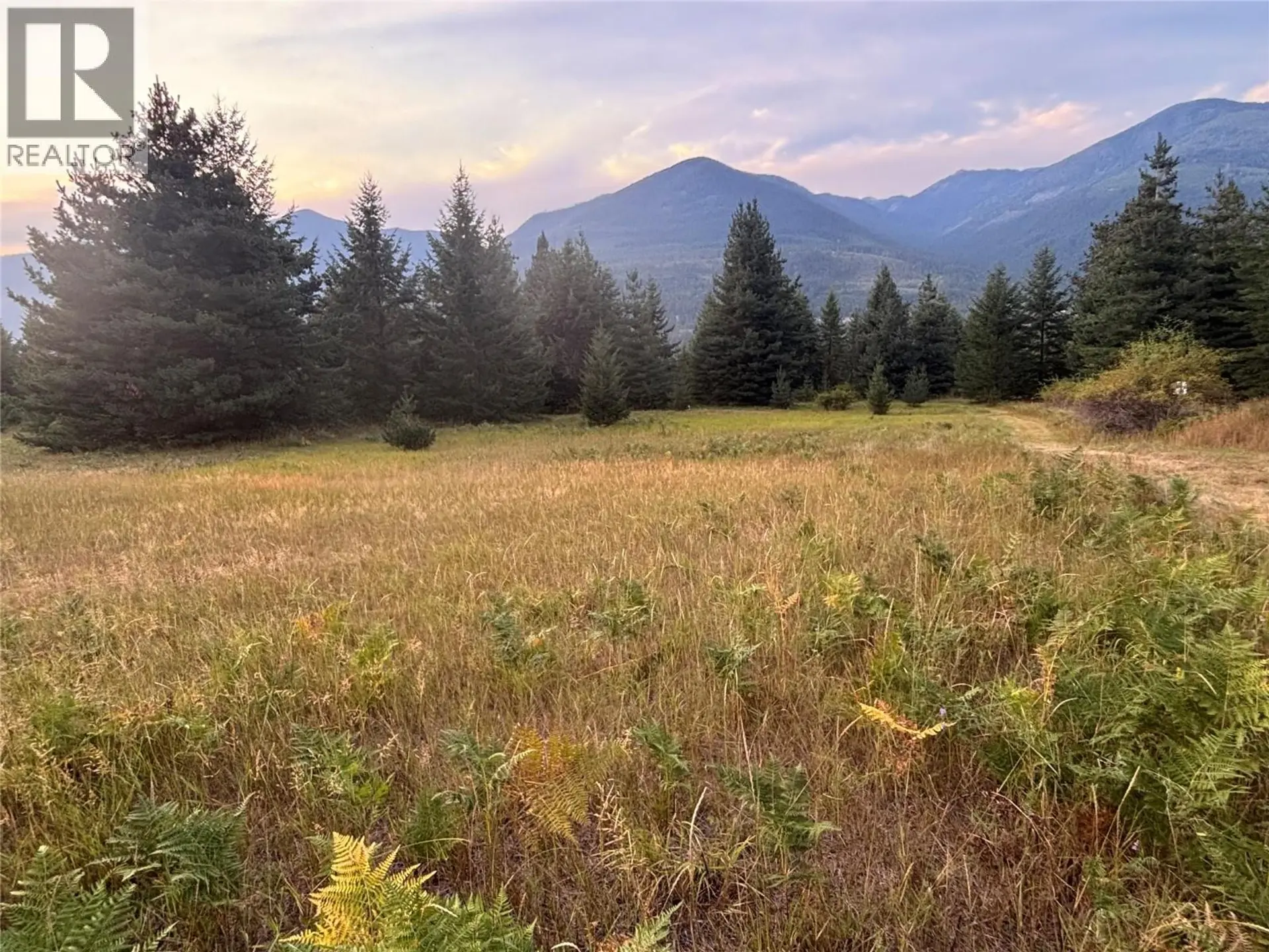 Property at 656 COLDWATER ROAD, Procter, BC