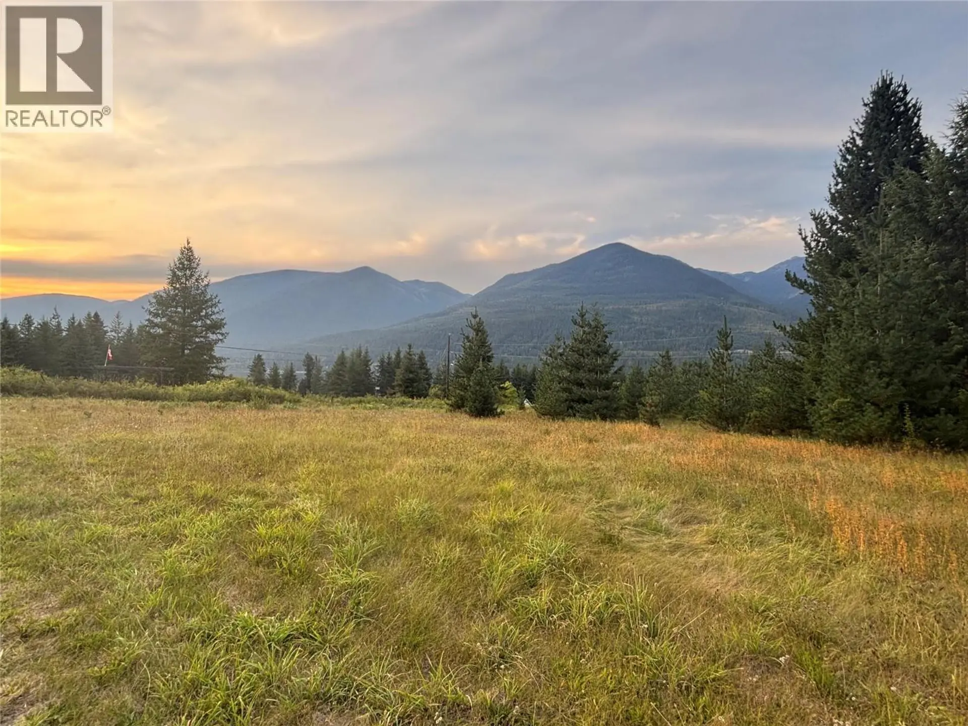 Property at 656 COLDWATER ROAD, Procter, BC