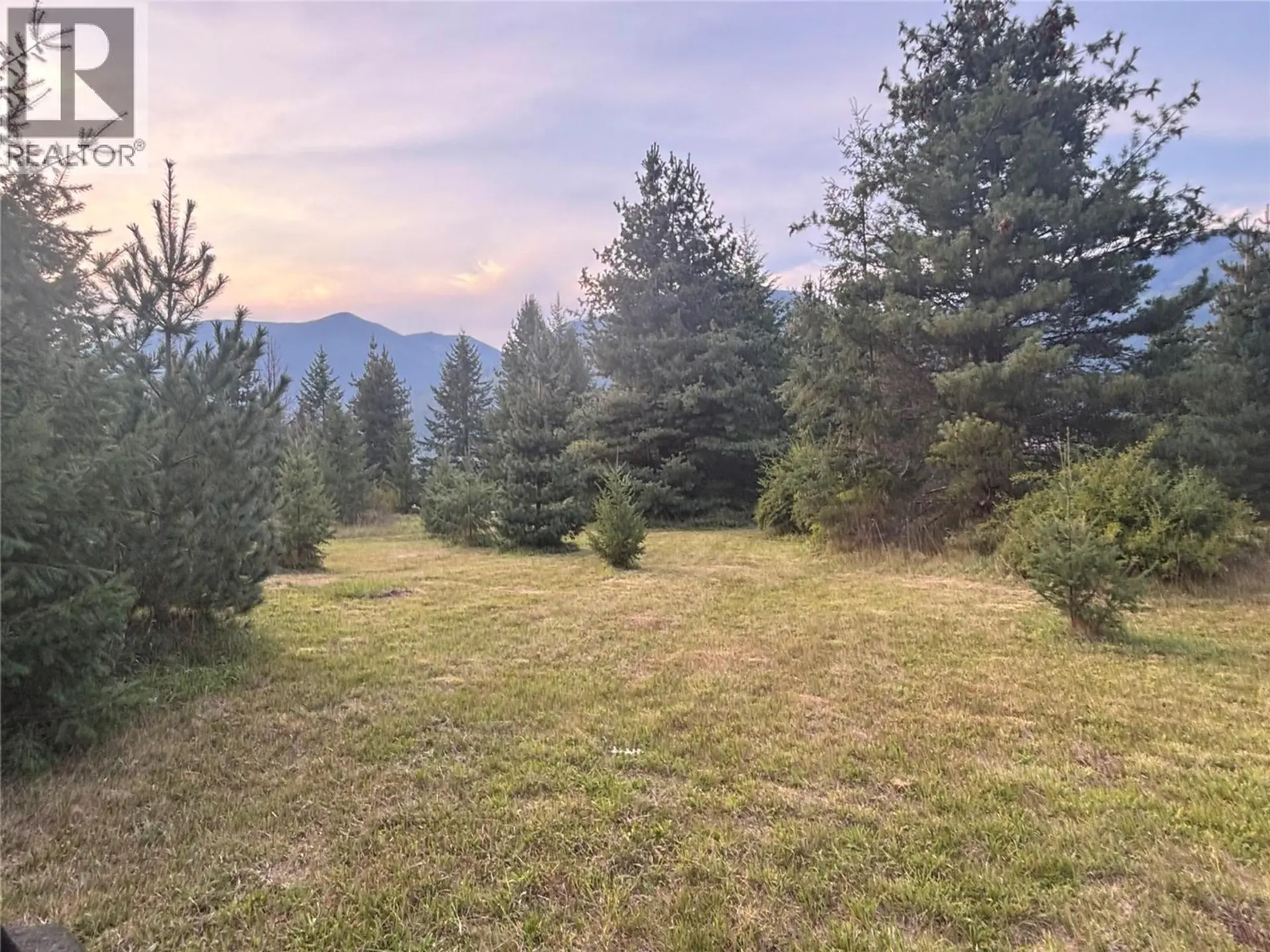 Property at 656 COLDWATER ROAD, Procter, BC