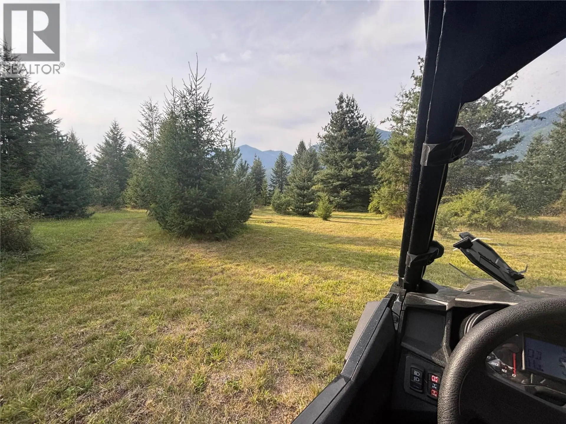 Property at 656 COLDWATER ROAD, Procter, BC