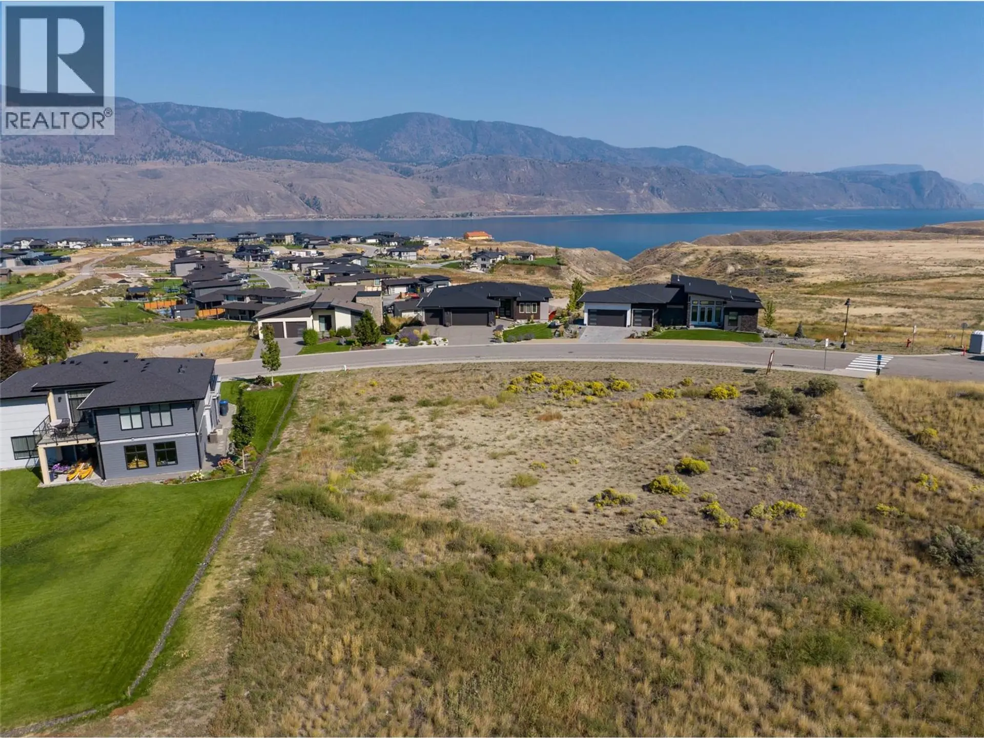 Property at 195 CAVESSON WAY, Kamloops, BC