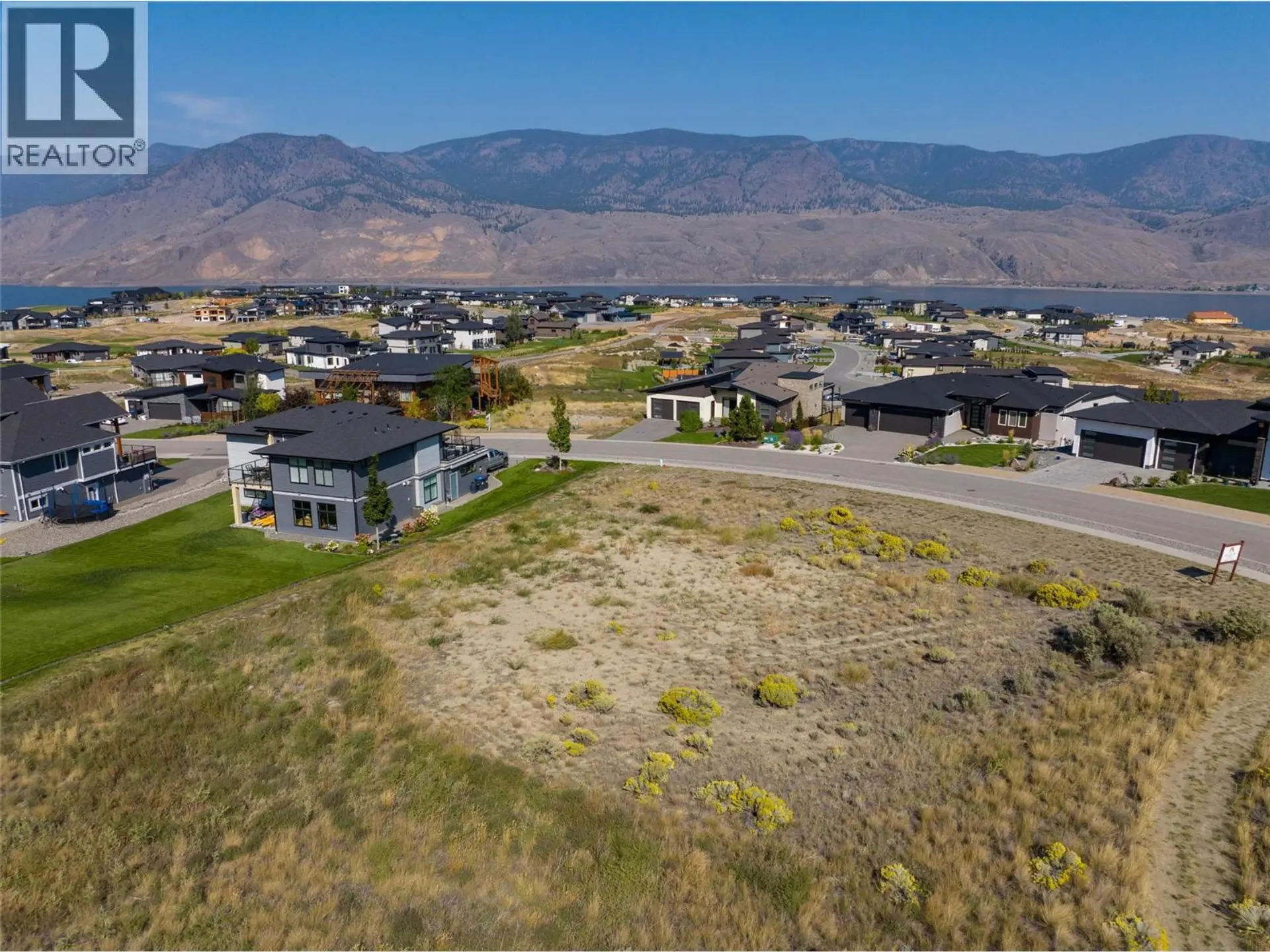 Property at 195 CAVESSON WAY, Kamloops, BC