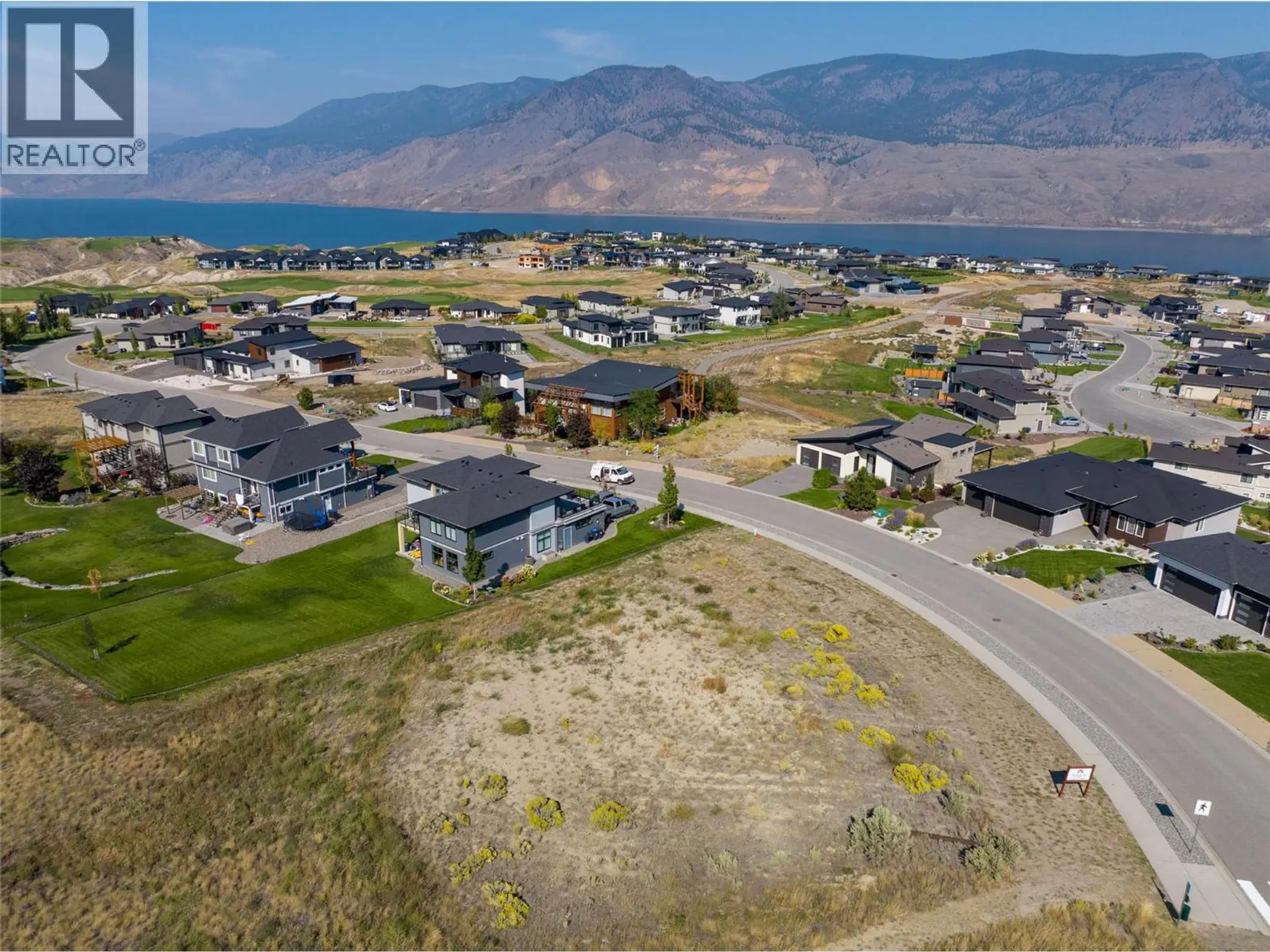 Property at 195 CAVESSON WAY, Kamloops, BC