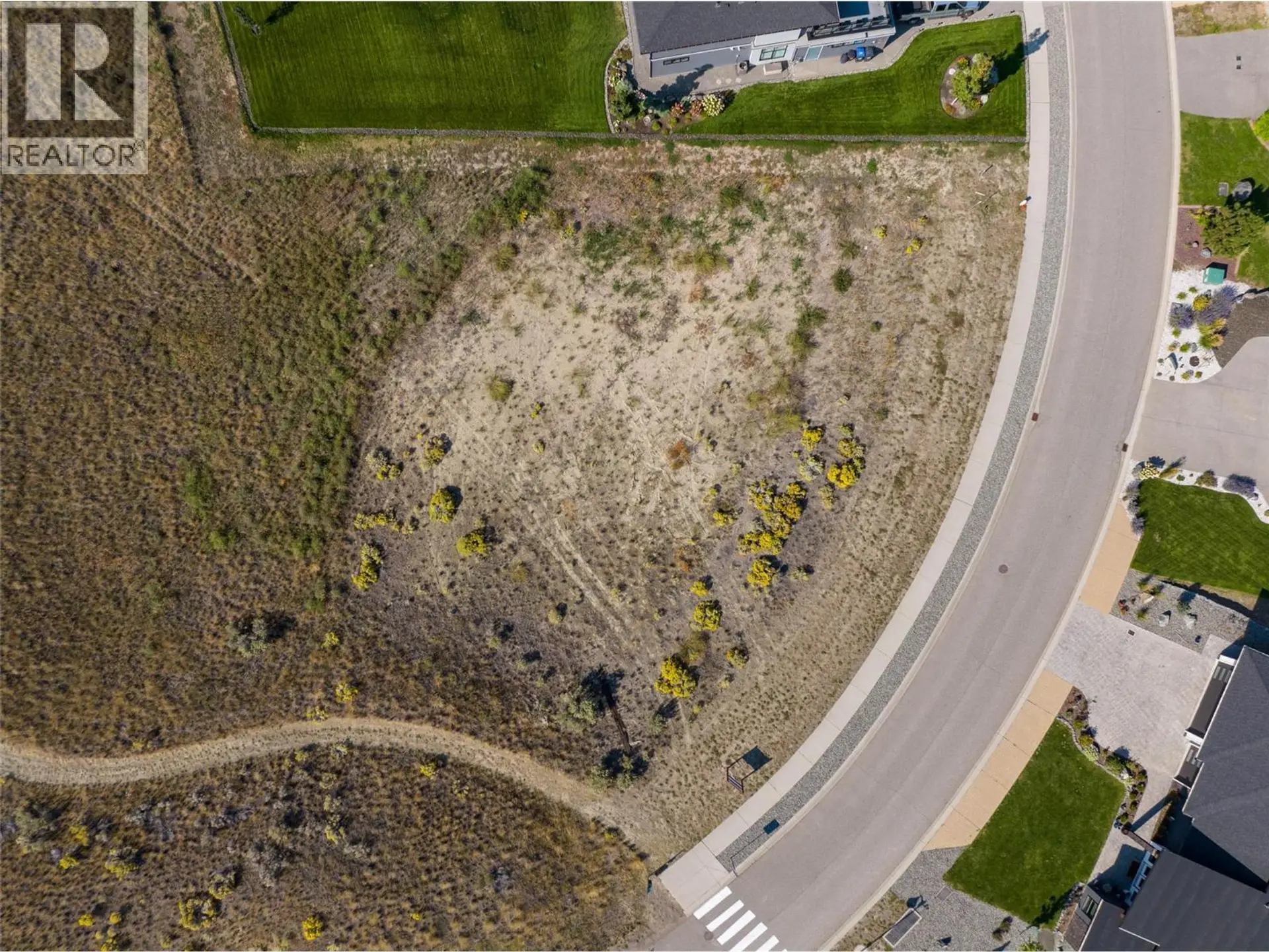 Property at 195 CAVESSON WAY, Kamloops, BC