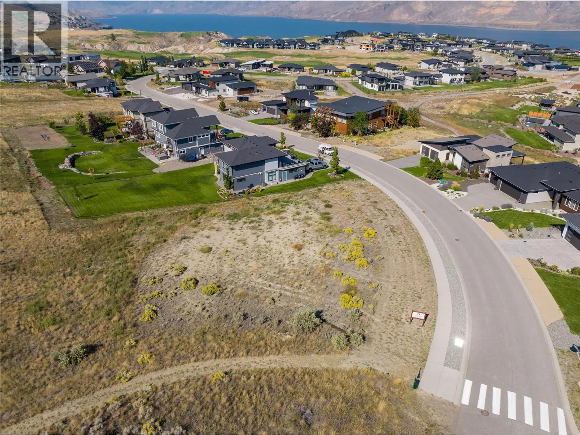 Property at 195 CAVESSON WAY, Kamloops, BC