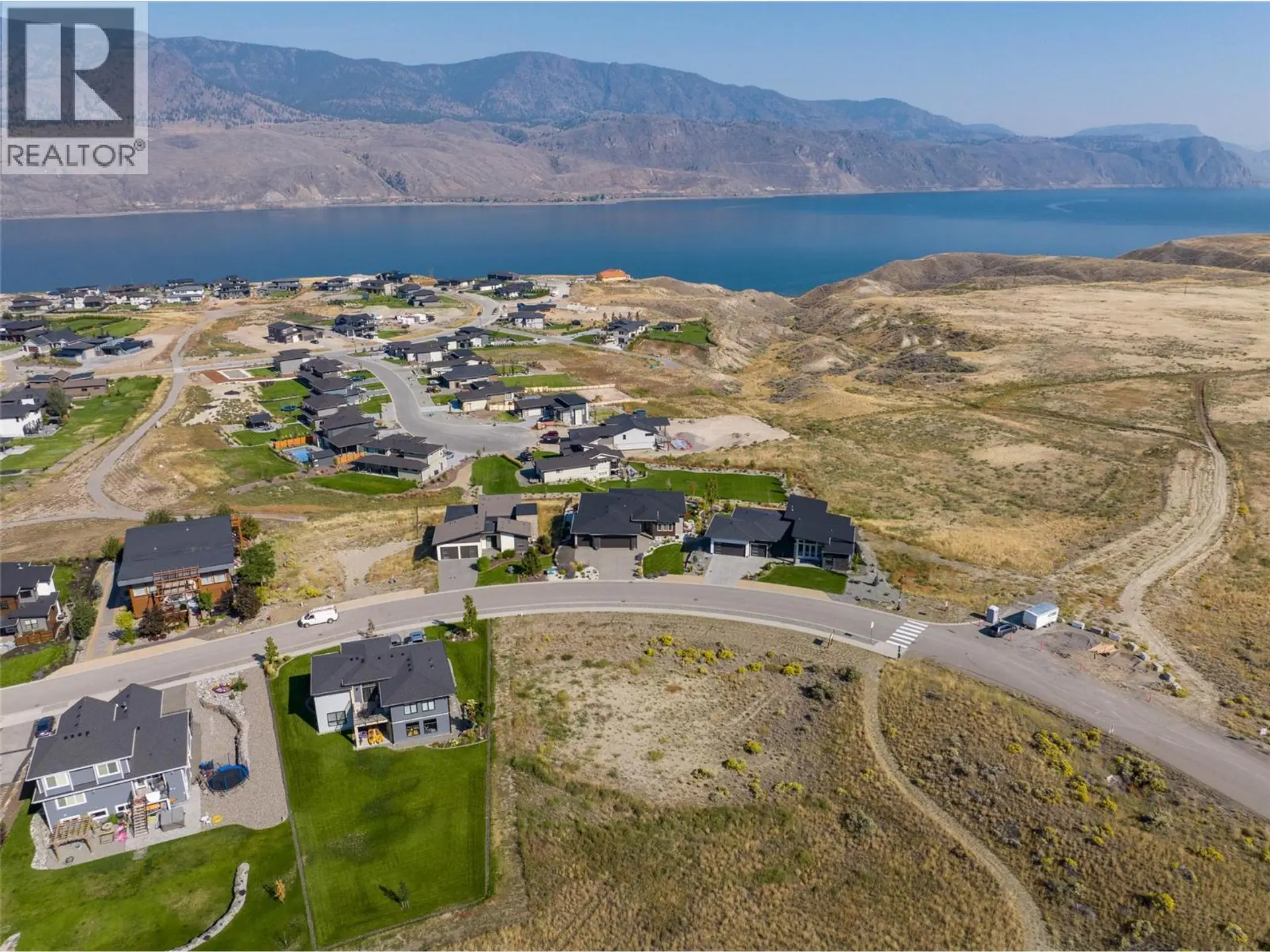 Property at 195 CAVESSON WAY, Kamloops, BC