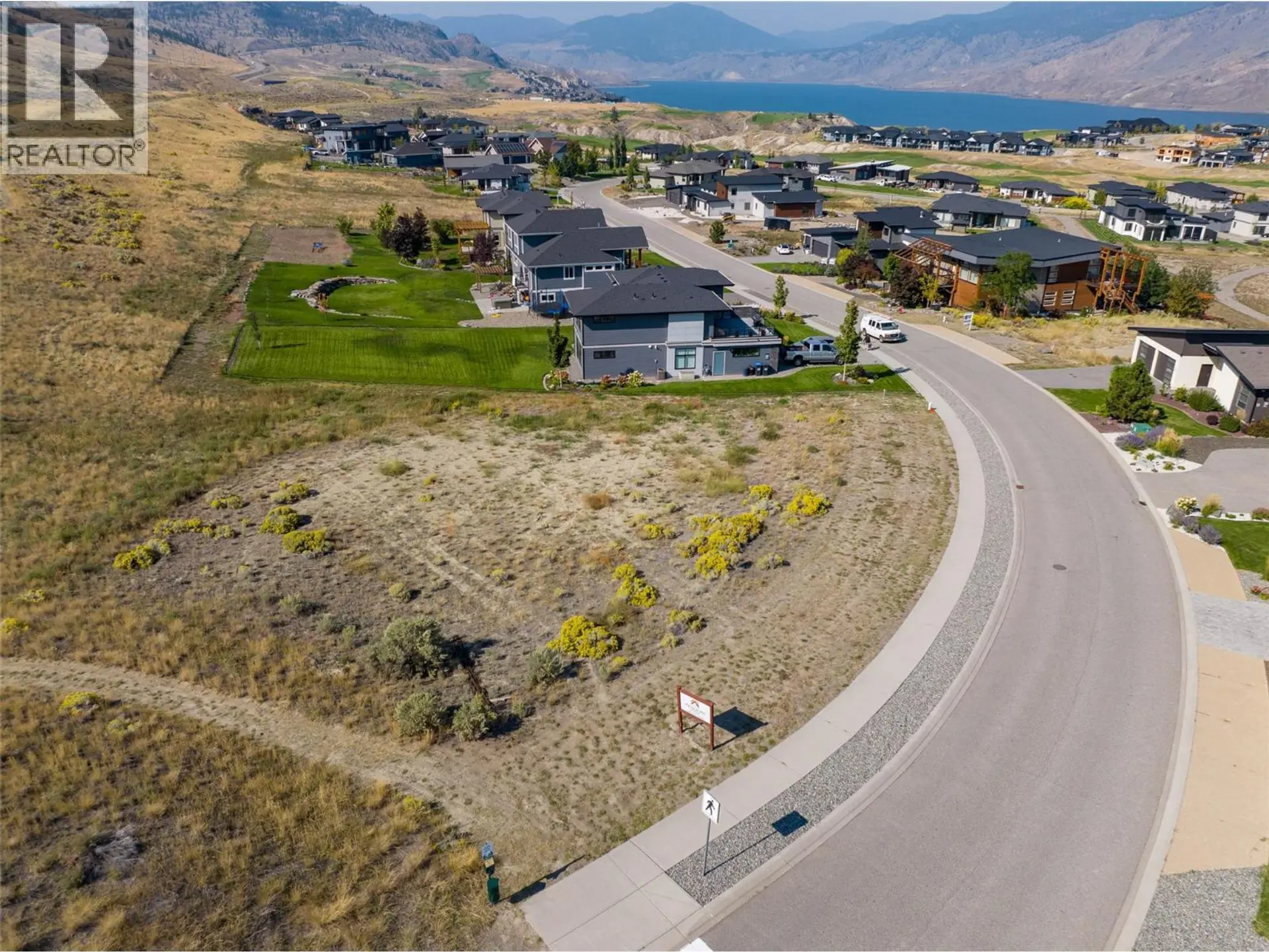 Property at 195 CAVESSON WAY, Kamloops, BC