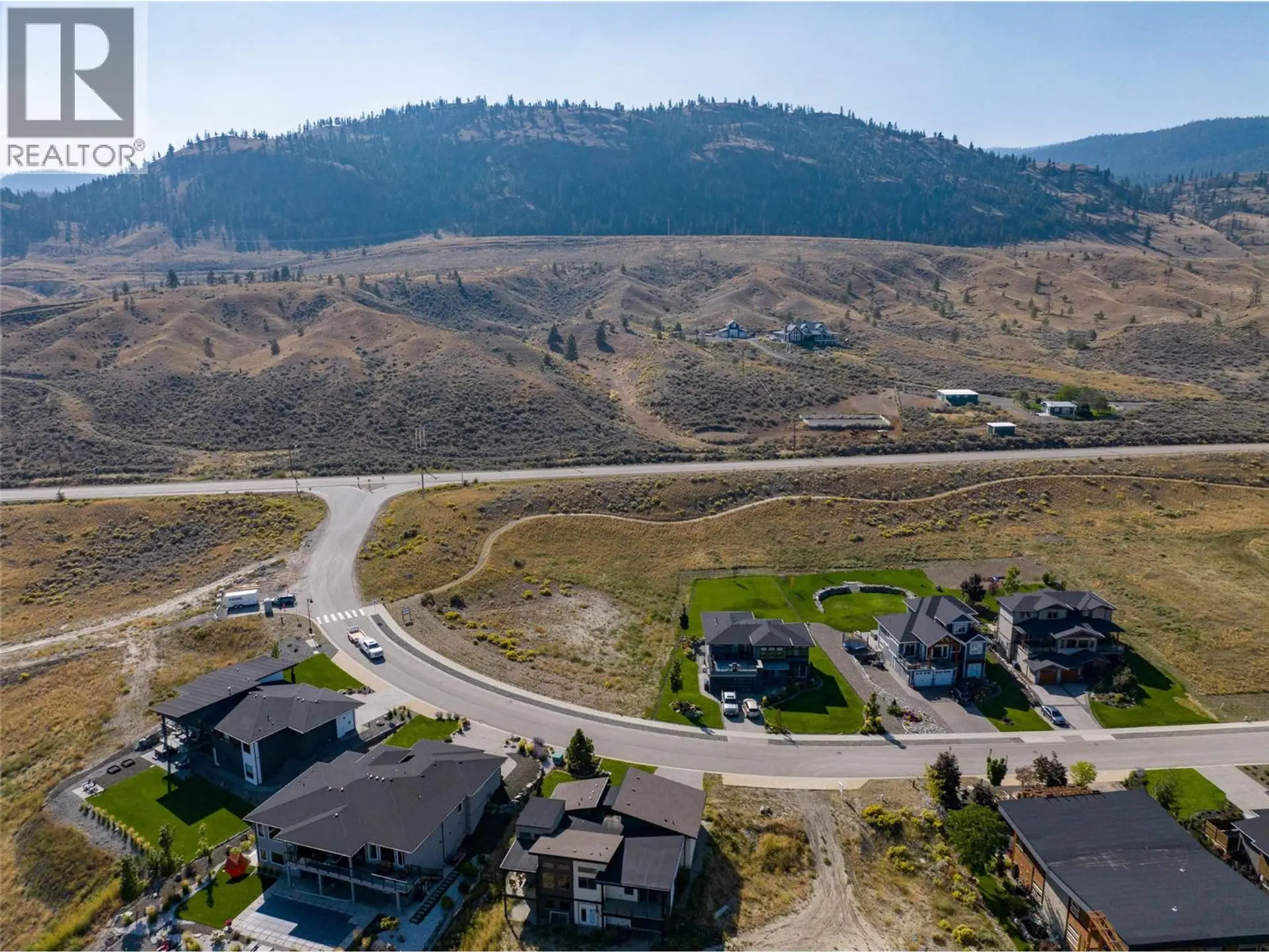 Property at 195 CAVESSON WAY, Kamloops, BC