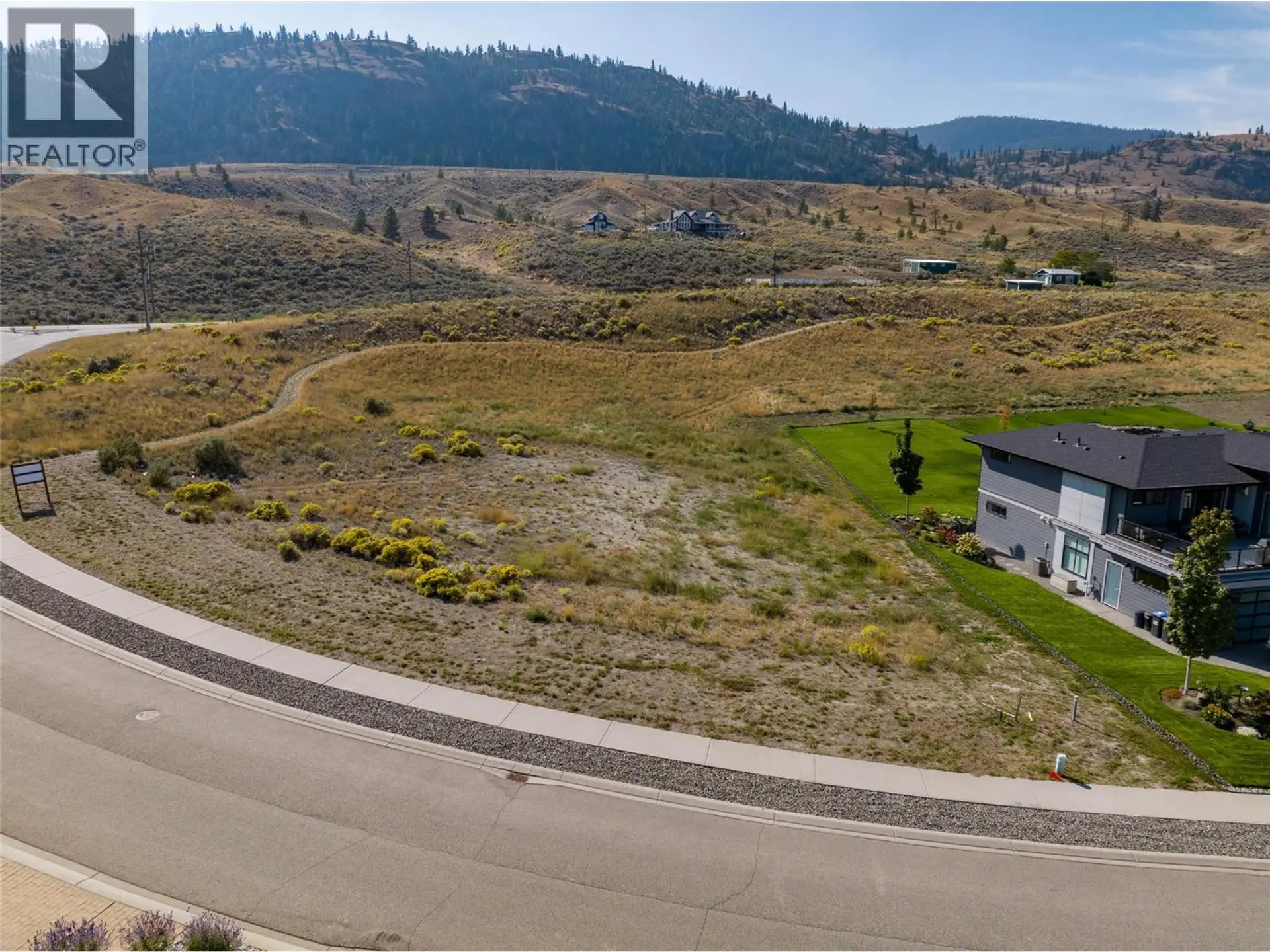 Property at 195 CAVESSON WAY, Kamloops, BC