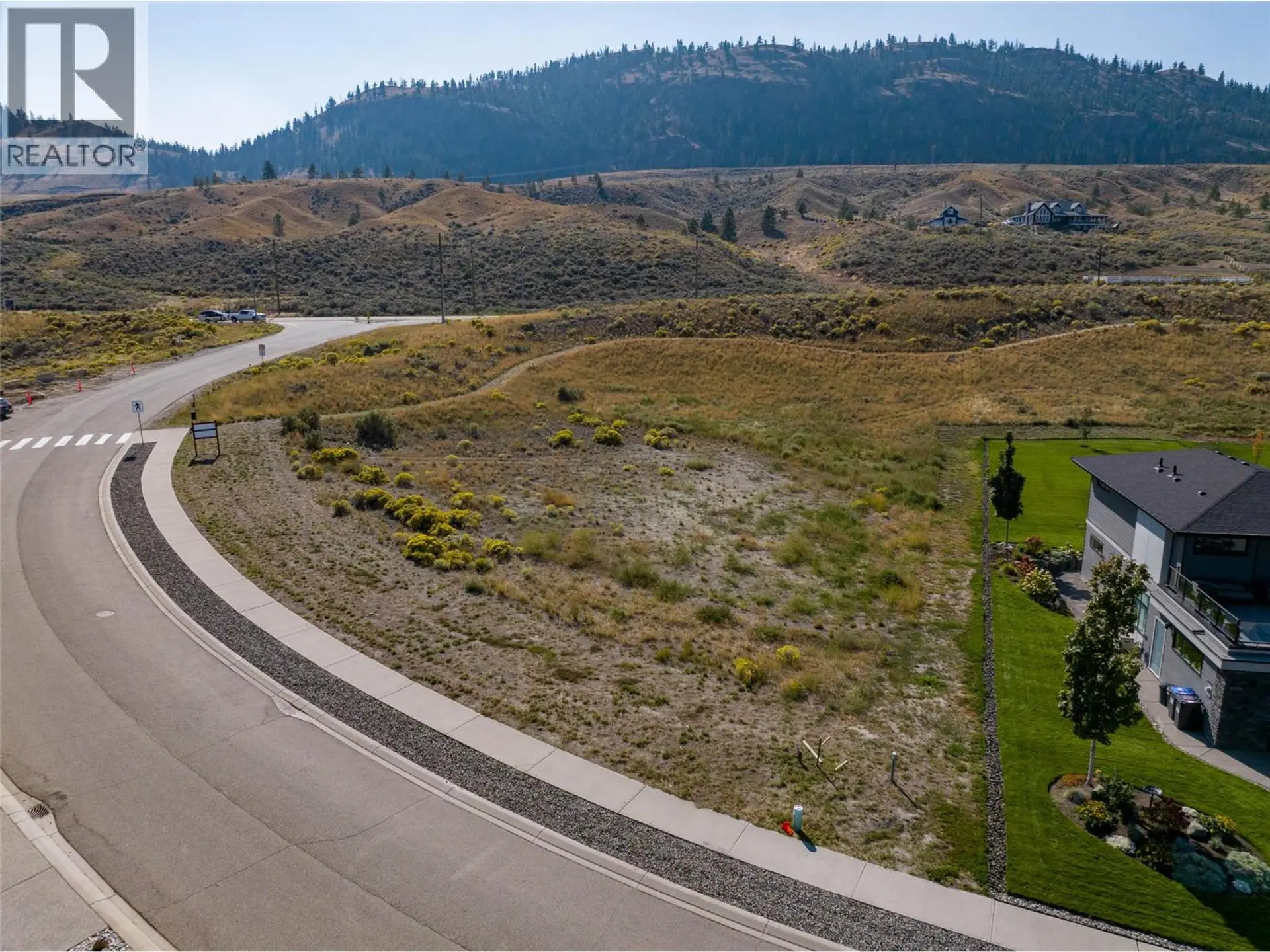 Property at 195 CAVESSON WAY, Kamloops, BC