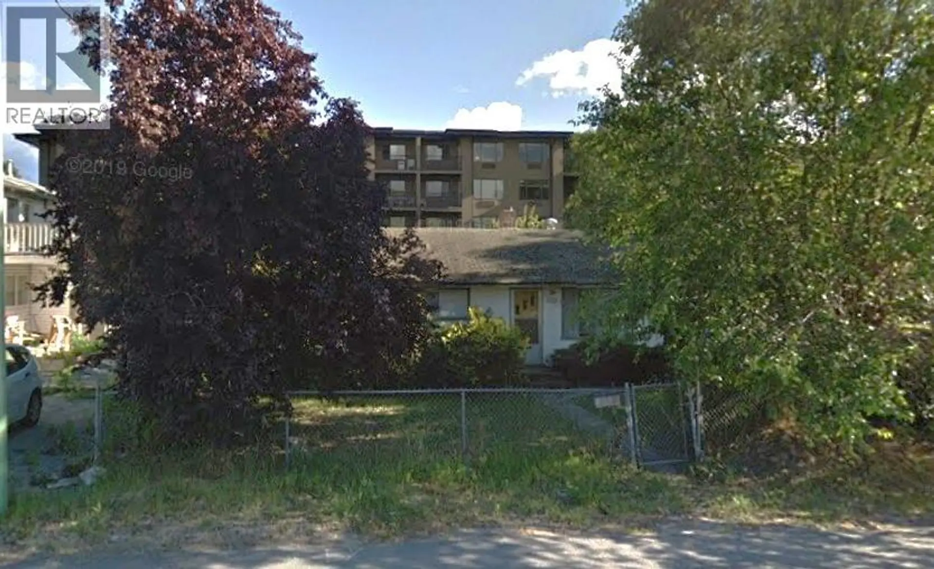 Property at 1125 HIGH ROAD, Kelowna, BC