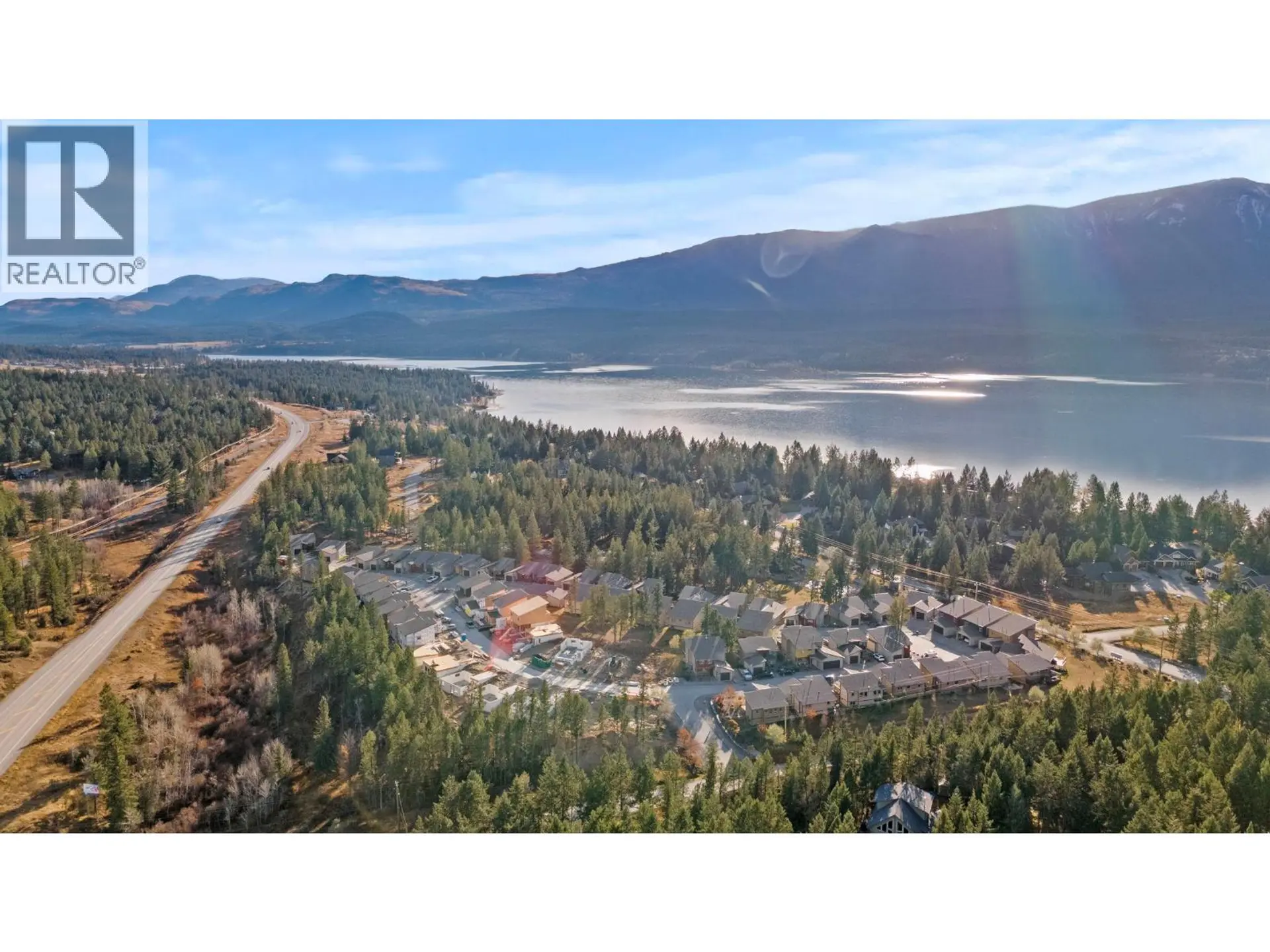 Property at 4 STODDART ESTATES DRIVE, Windermere, BC