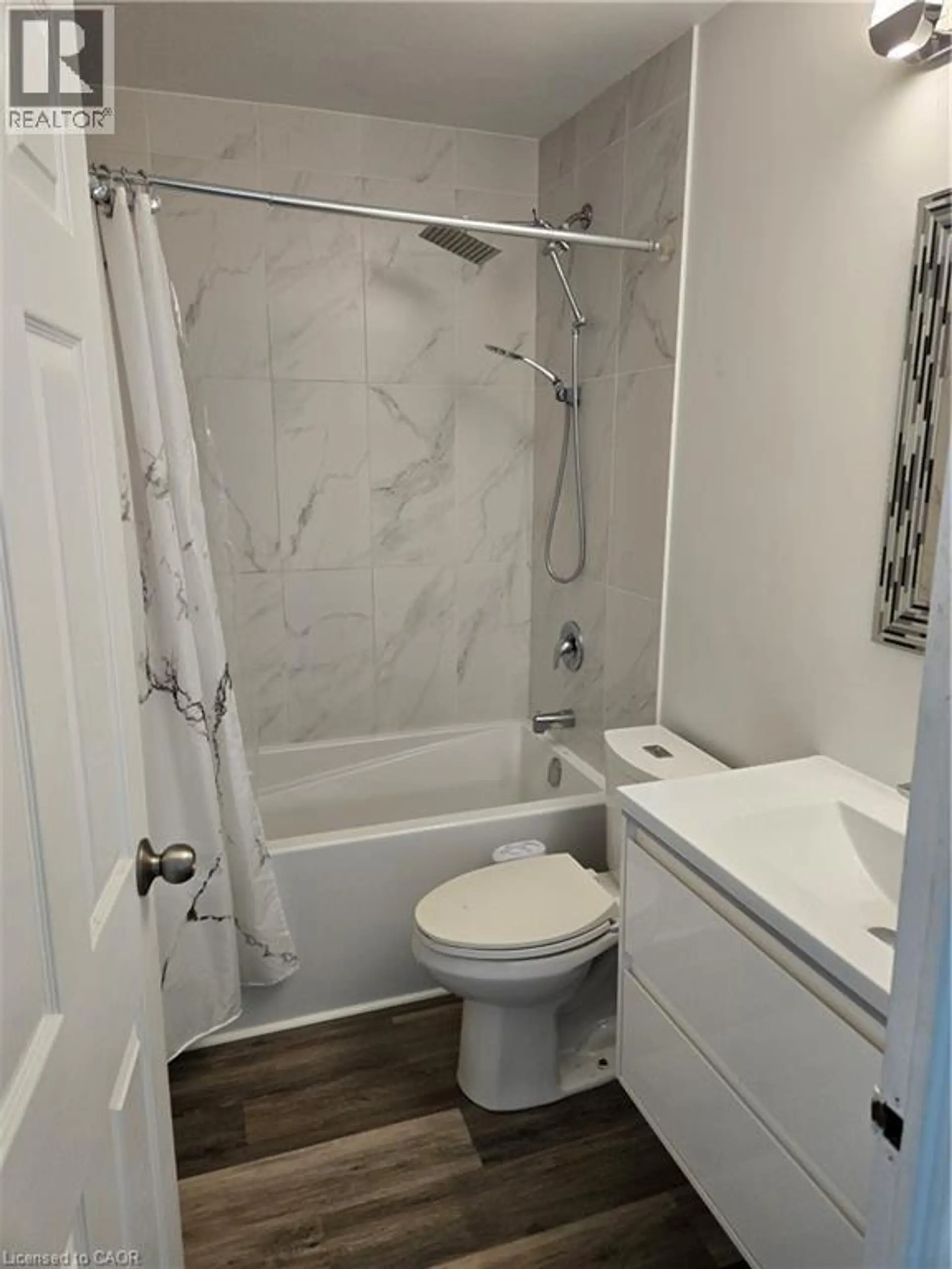 #706 563 MORNINGTON Avenue - Image 15
