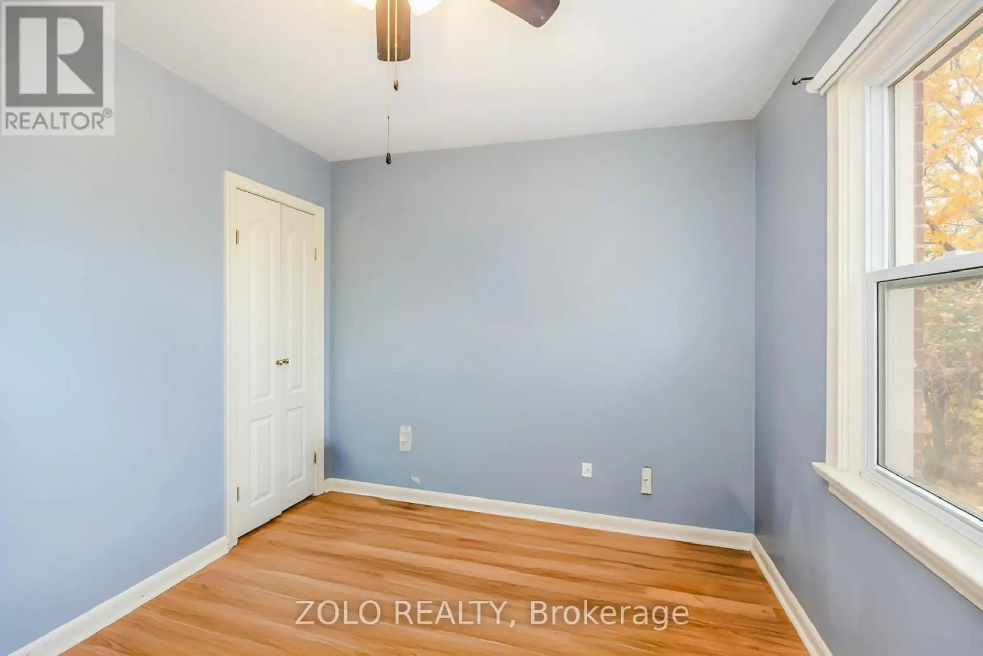 133 GOODFELLOW ROAD - Image 10