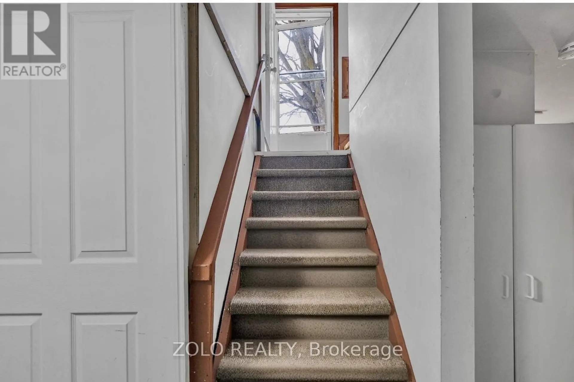 133 GOODFELLOW ROAD - Image 15