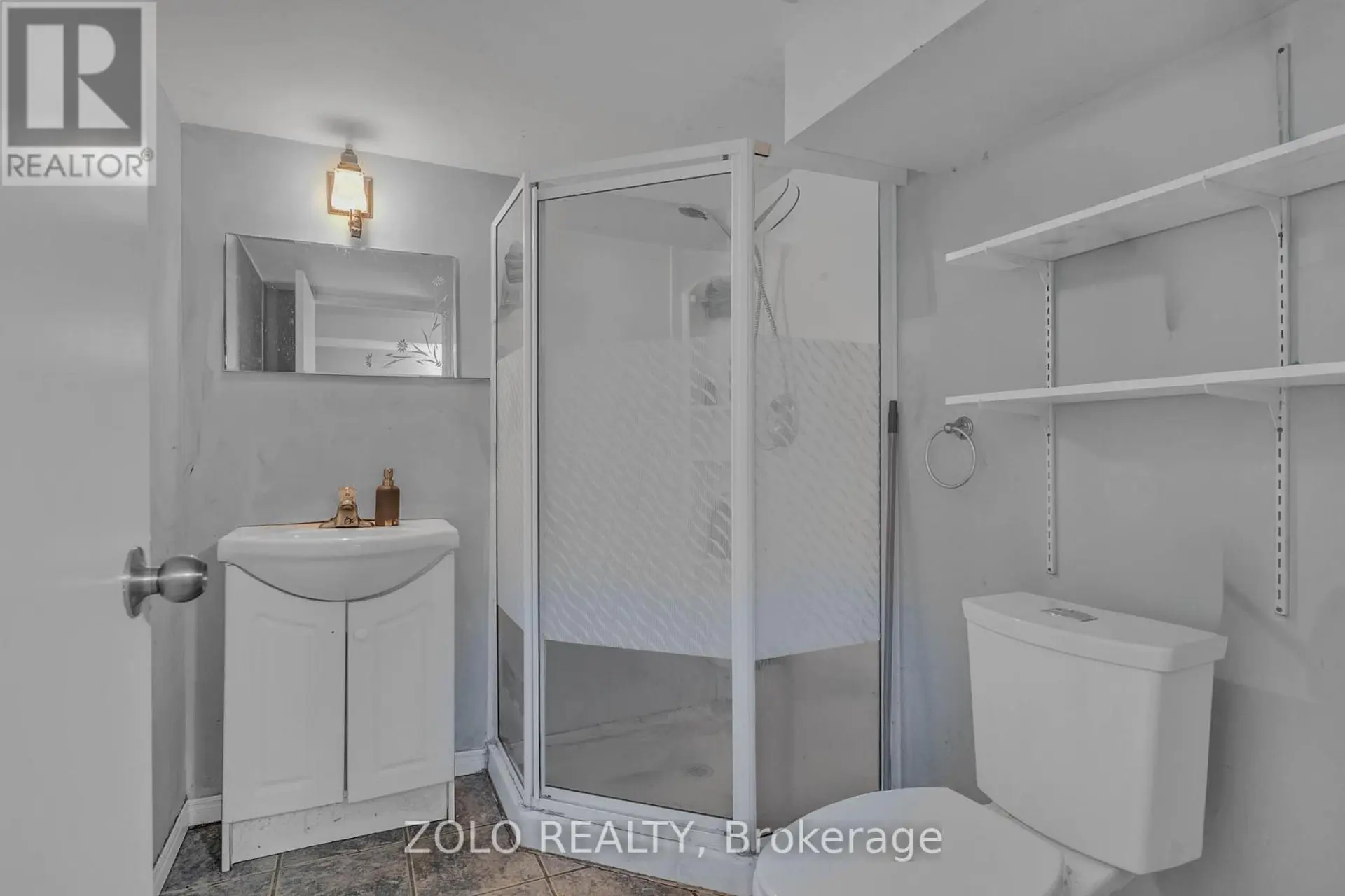 133 GOODFELLOW ROAD - Image 16