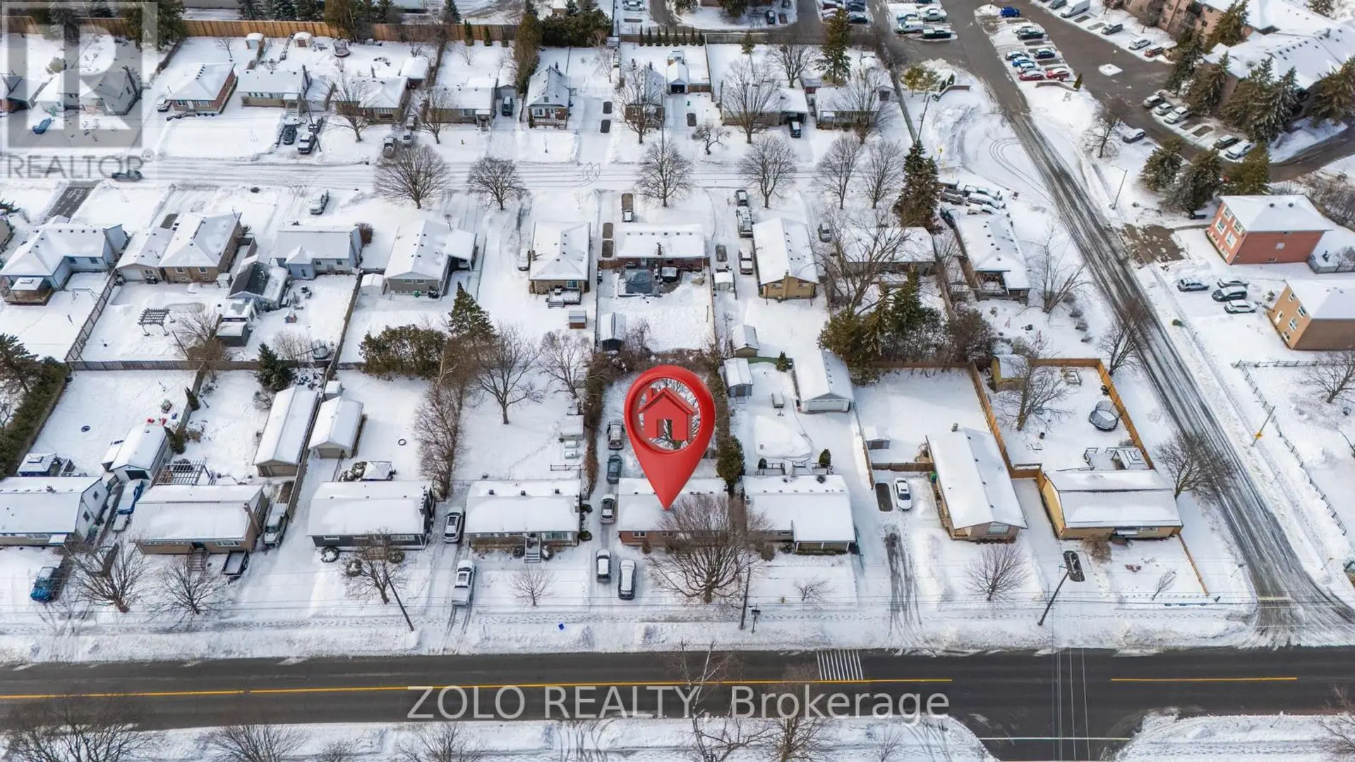 133 GOODFELLOW ROAD - Image 3