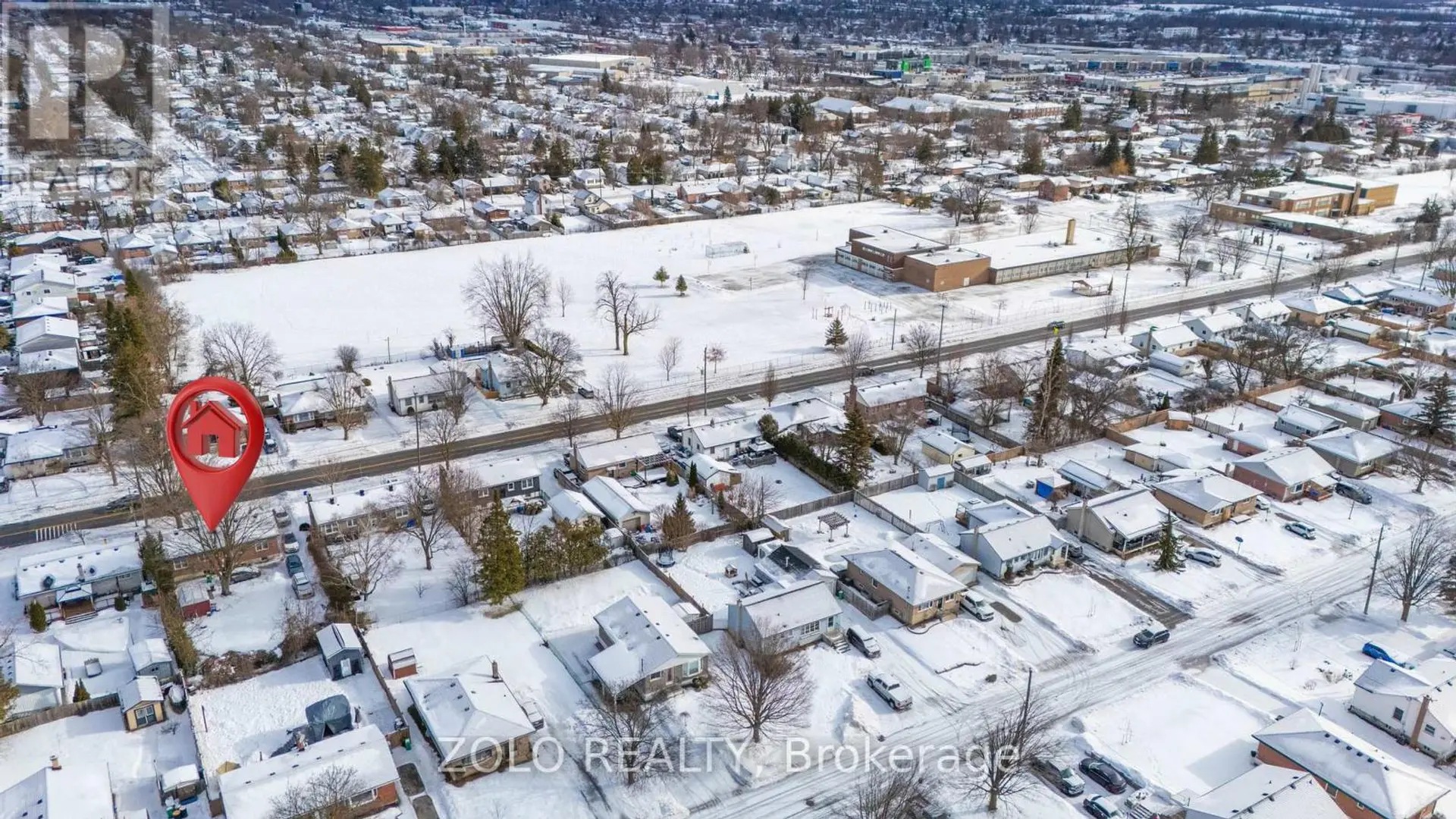 133 GOODFELLOW ROAD - Image 4