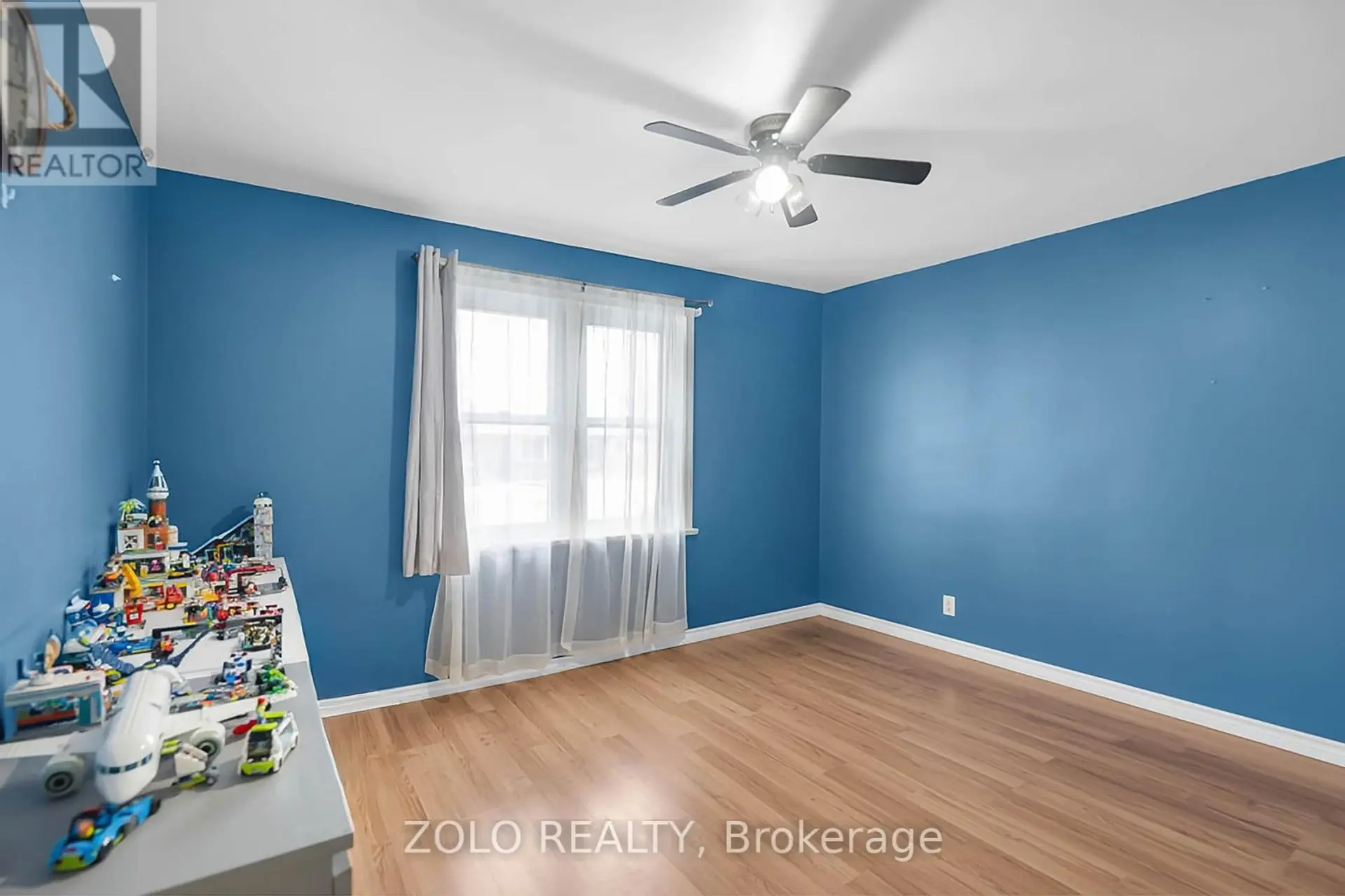 133 GOODFELLOW ROAD - Image 9