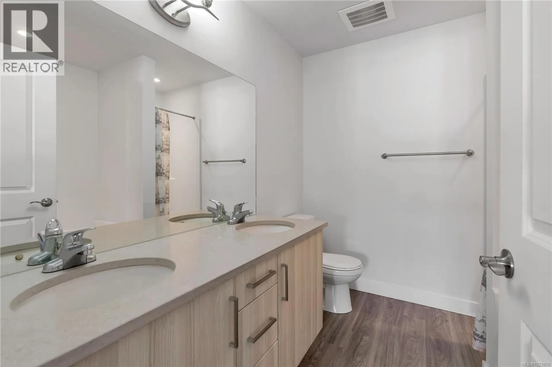 Property at #506 15 CANADA AVE, Duncan, BC