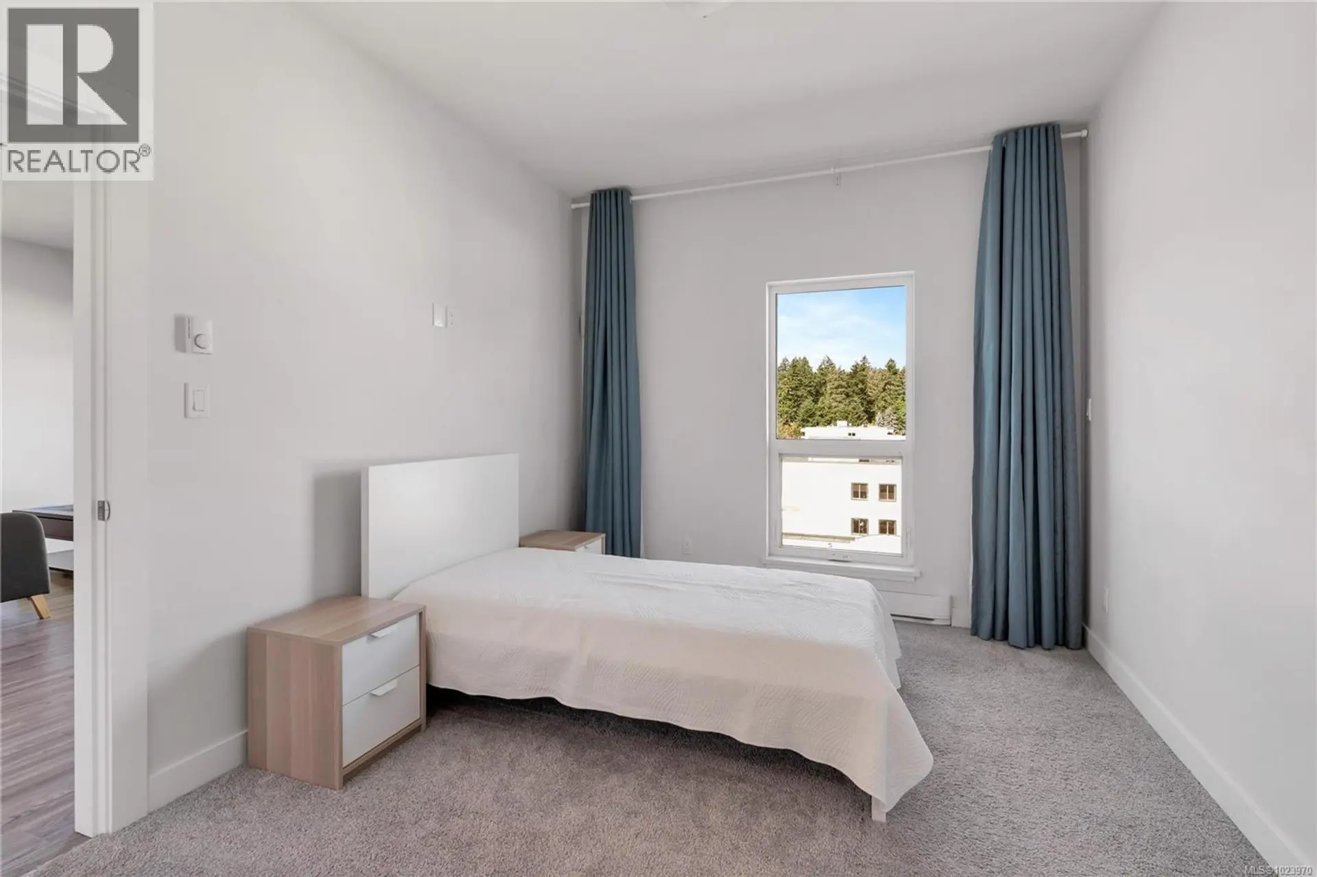 Property at #506 15 CANADA AVE, Duncan, BC