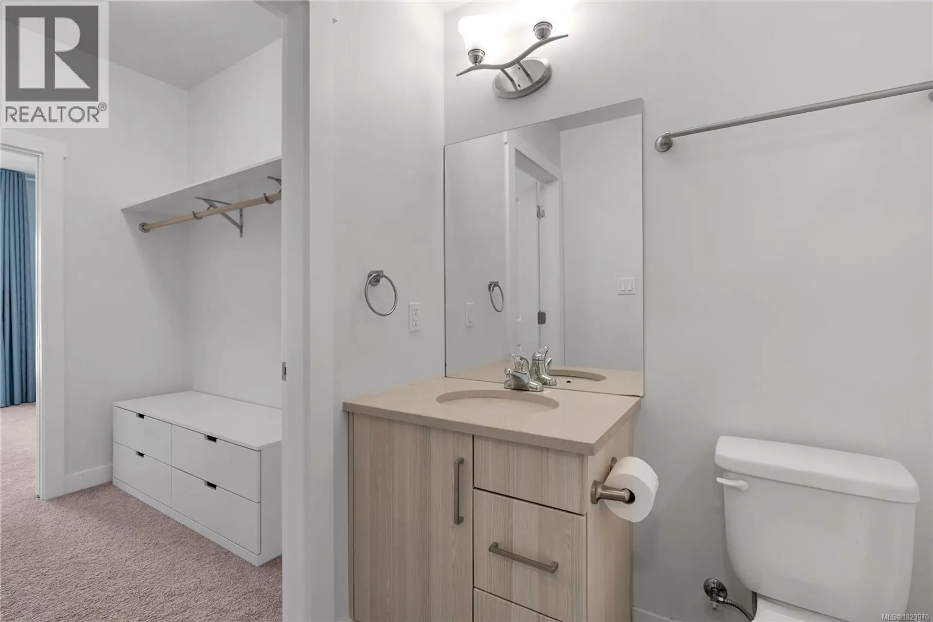 Property at #506 15 CANADA AVE, Duncan, BC