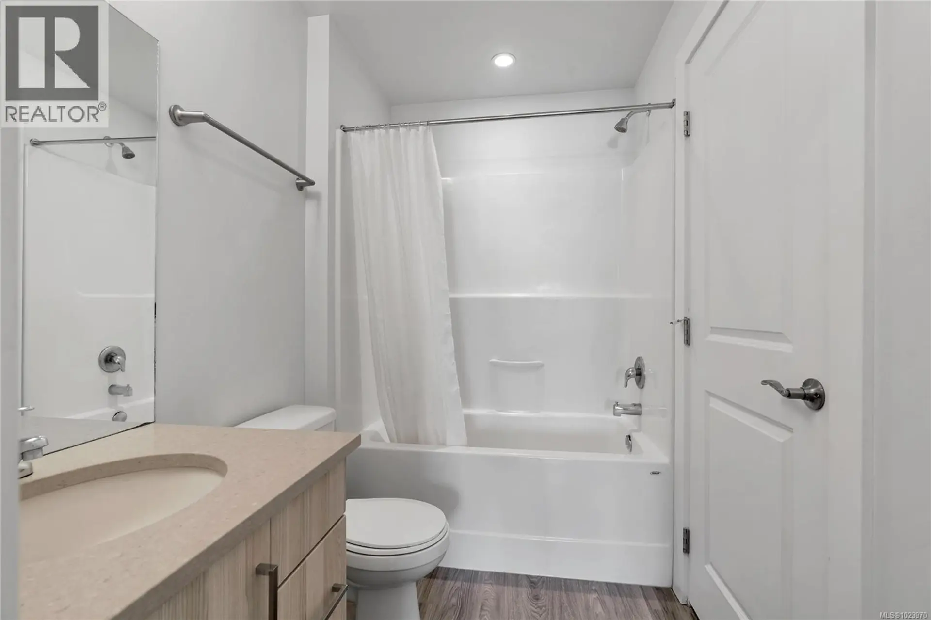 Property at #506 15 CANADA AVE, Duncan, BC