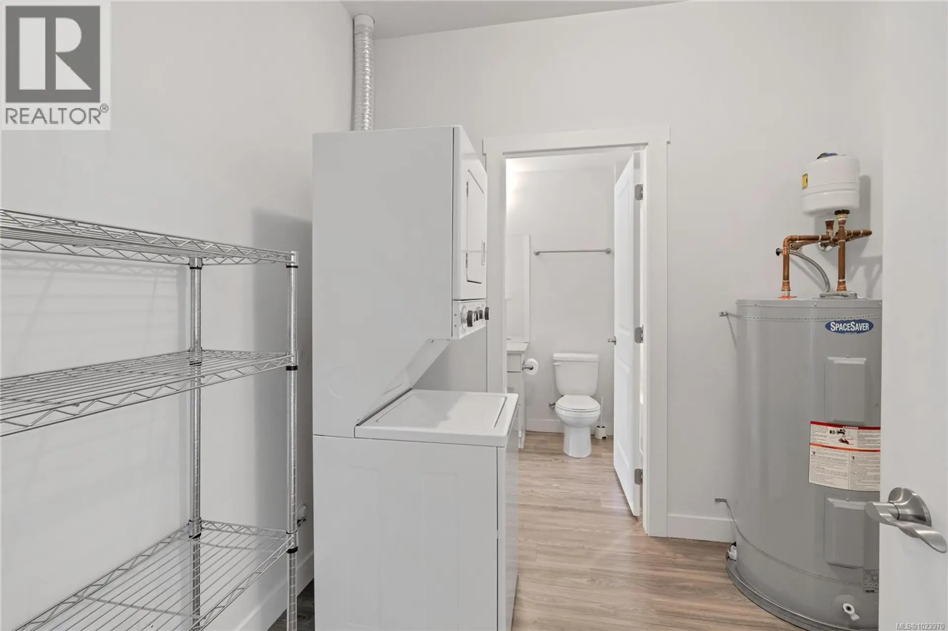 Property at #506 15 CANADA AVE, Duncan, BC