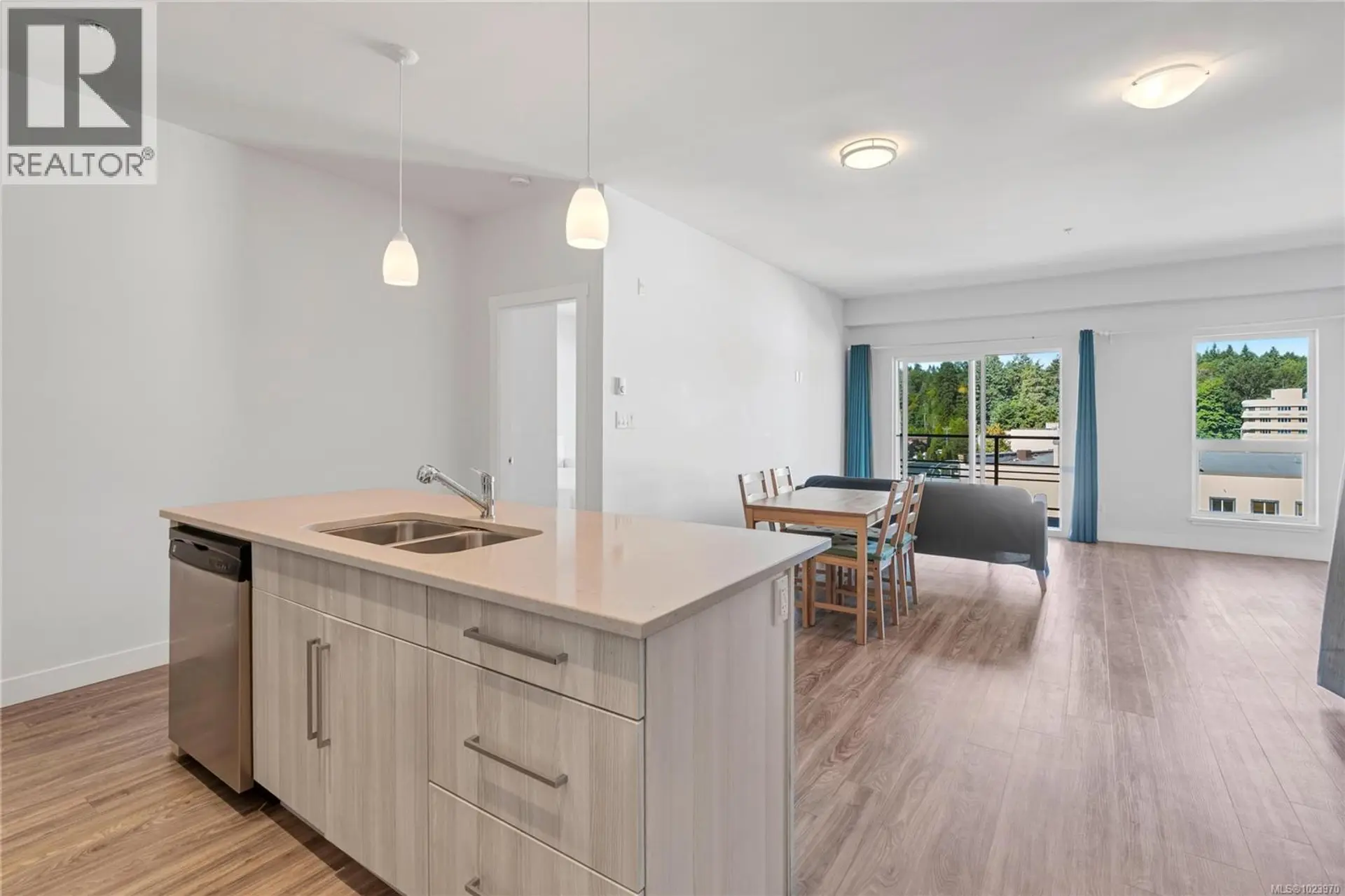 Property at #506 15 CANADA AVE, Duncan, BC